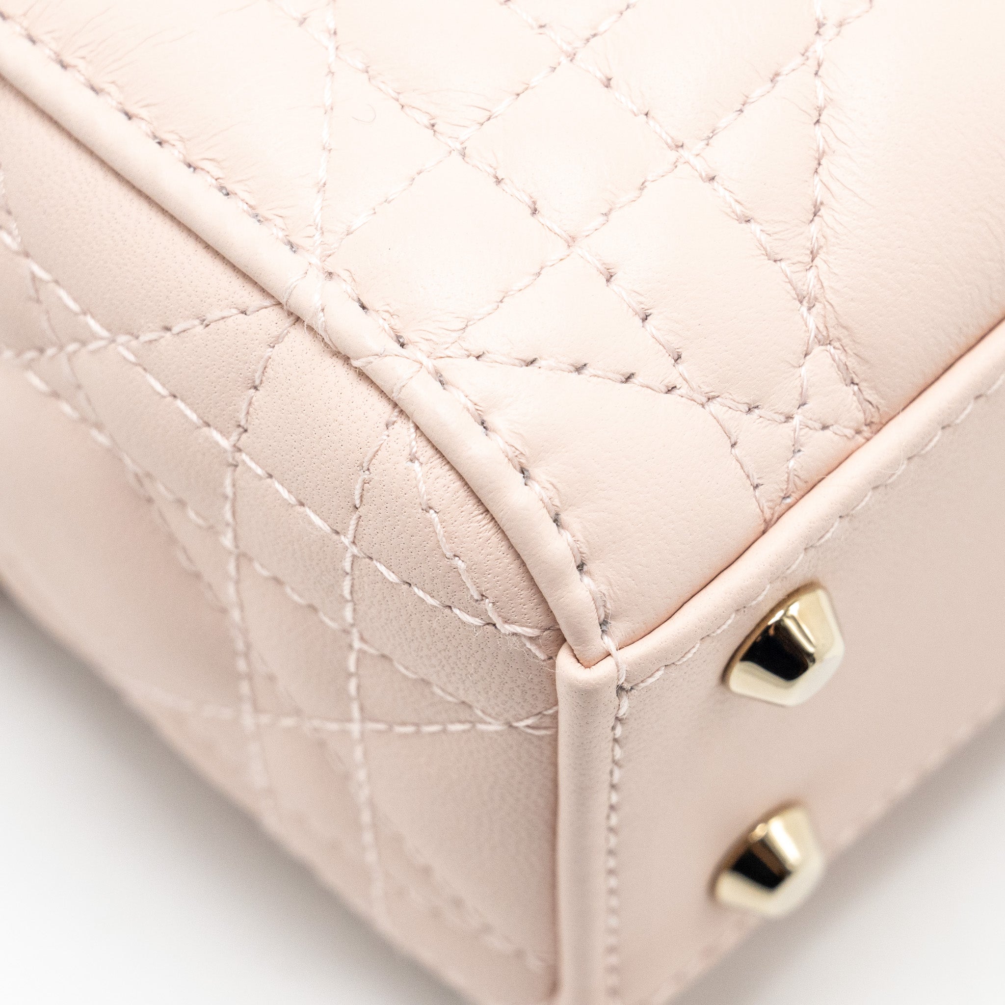 dior-mini-lady-dior-lambskin-powder-pink-lghw
