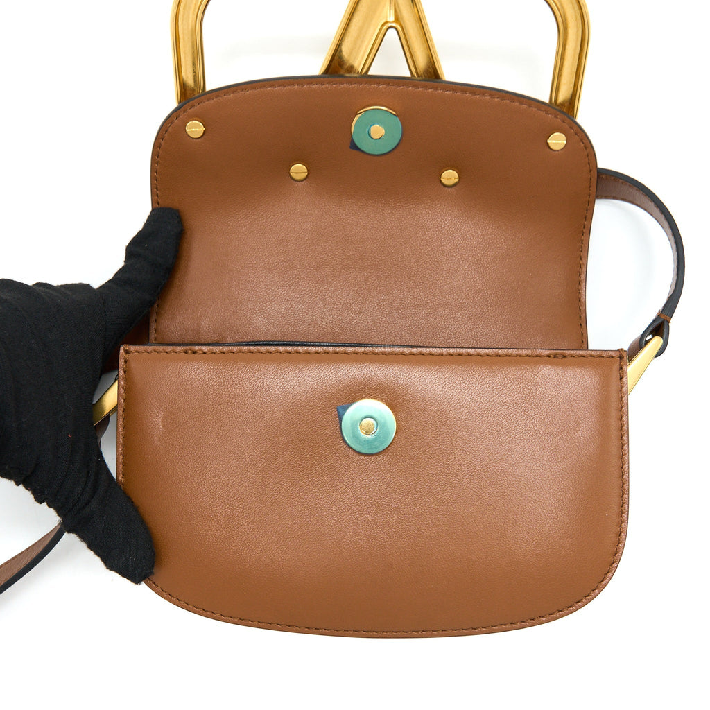 valentino-small-supervee-crossbody-bag-calfskin-brown-ghw