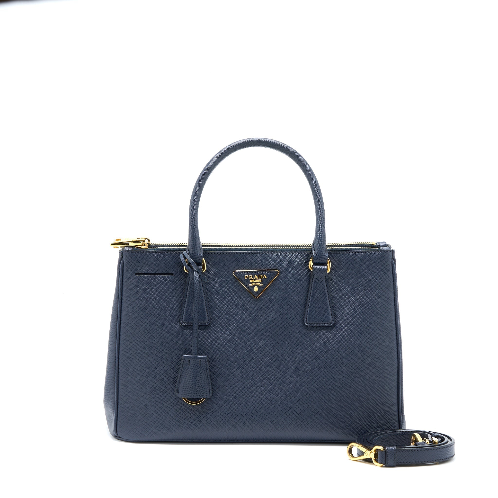 prada-galleria-tote-bag-saffiano-leather-baltico-ghw