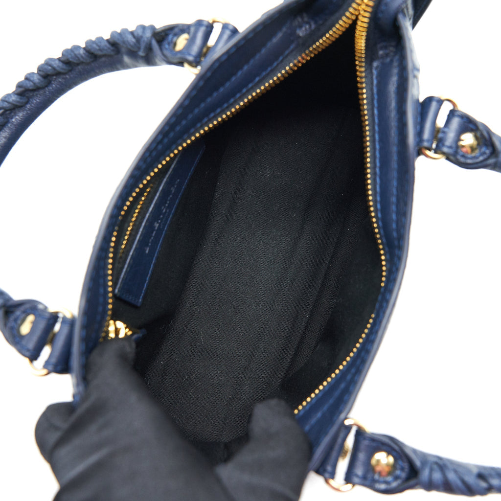 balenciaga-mini-giant-city-crossbody-bag-navy-ghw