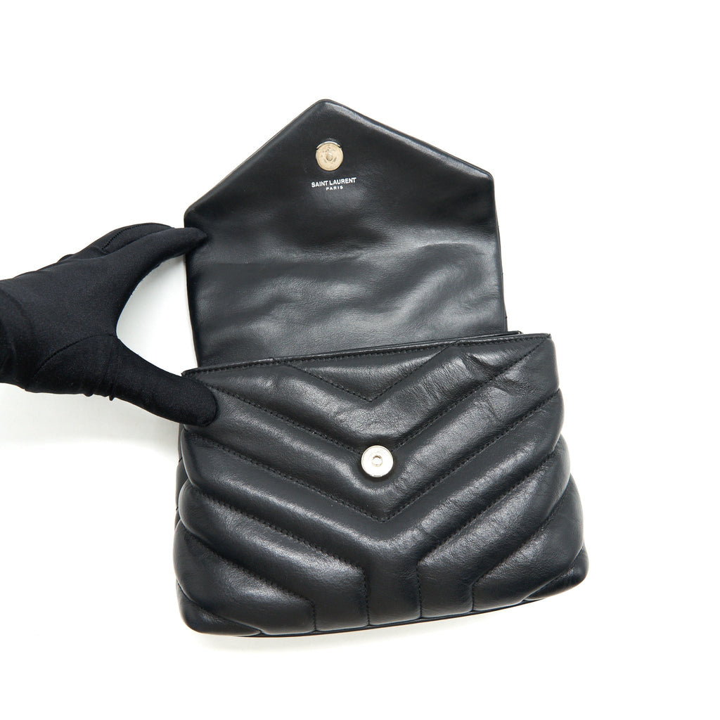 saint-laurent-loulou-toy-bag-black-shw