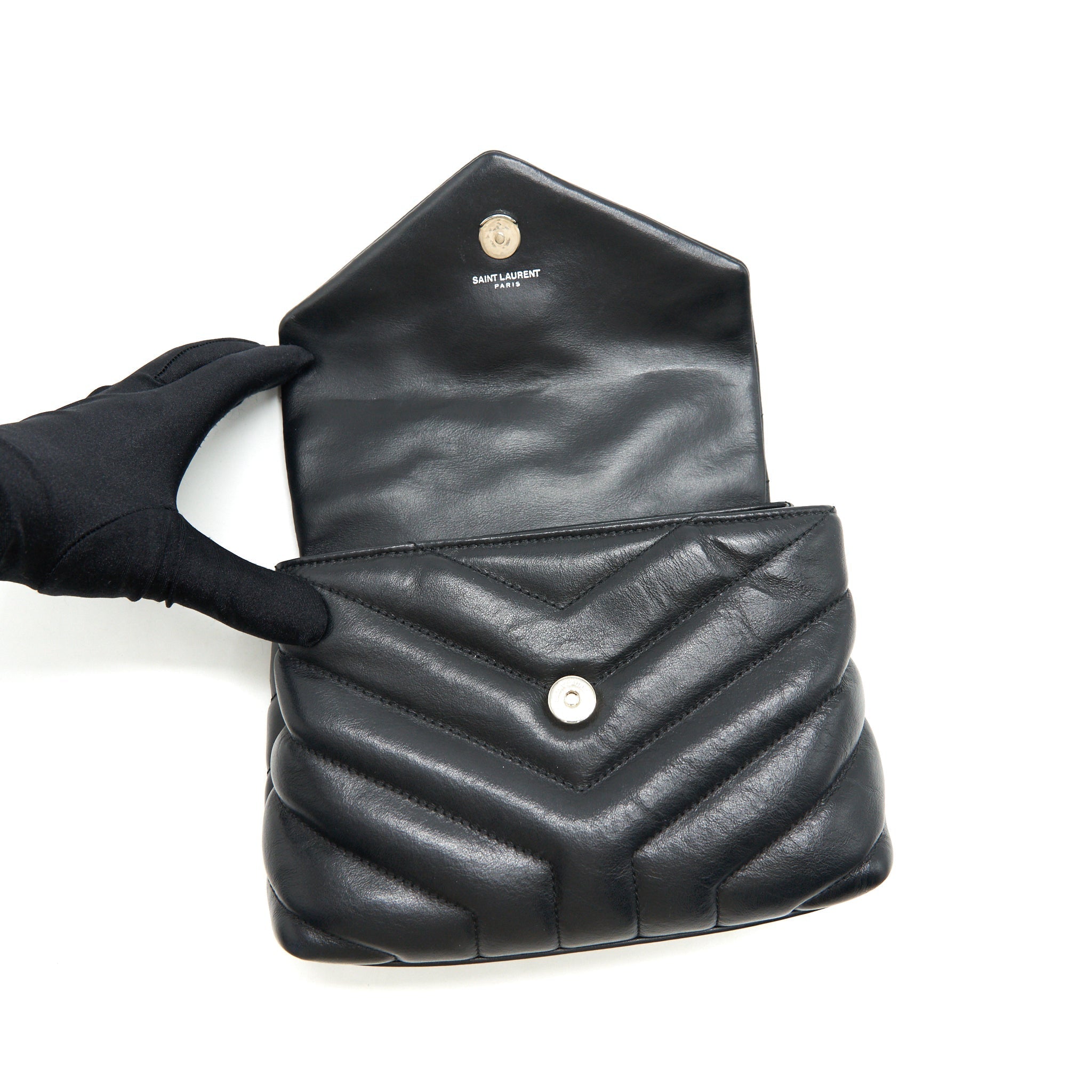 saint-laurent-loulou-toy-bag-black-shw