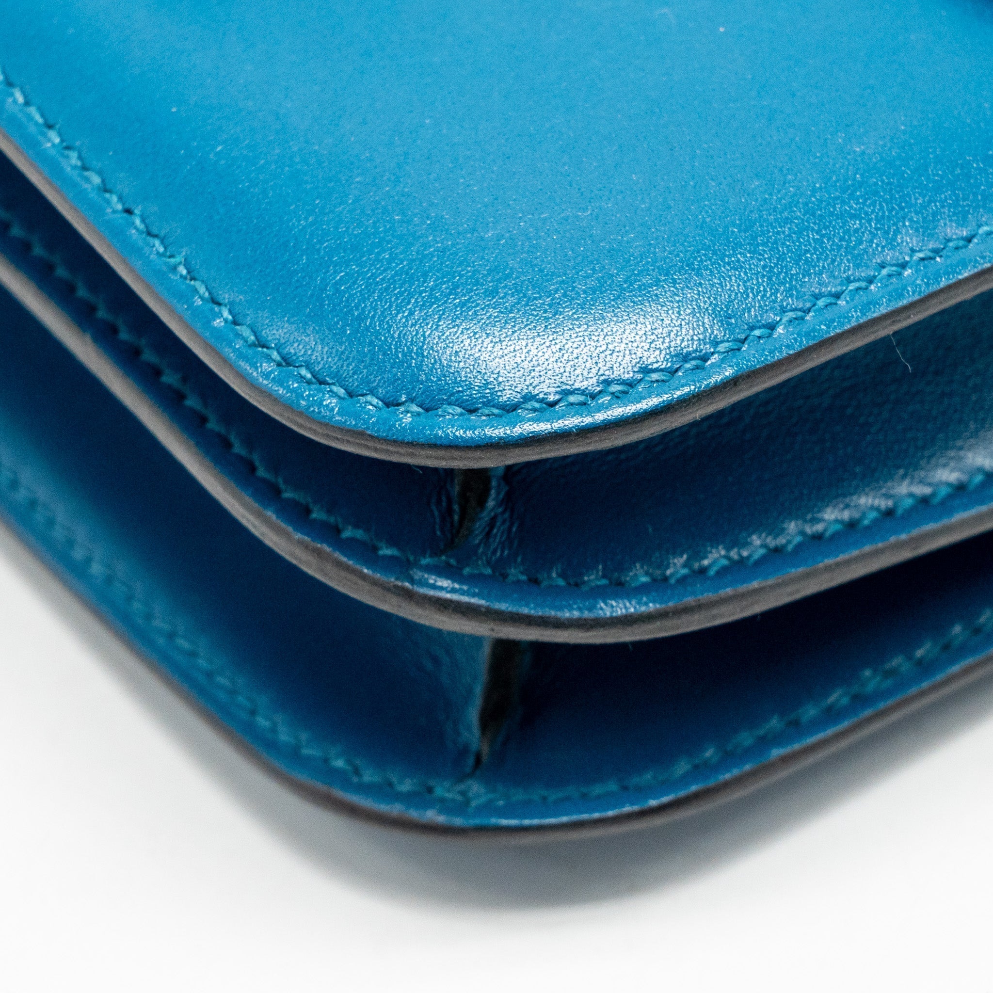 hermes-mini-constance-tadelakt-leather-blue-izmir-shw-stamp-a