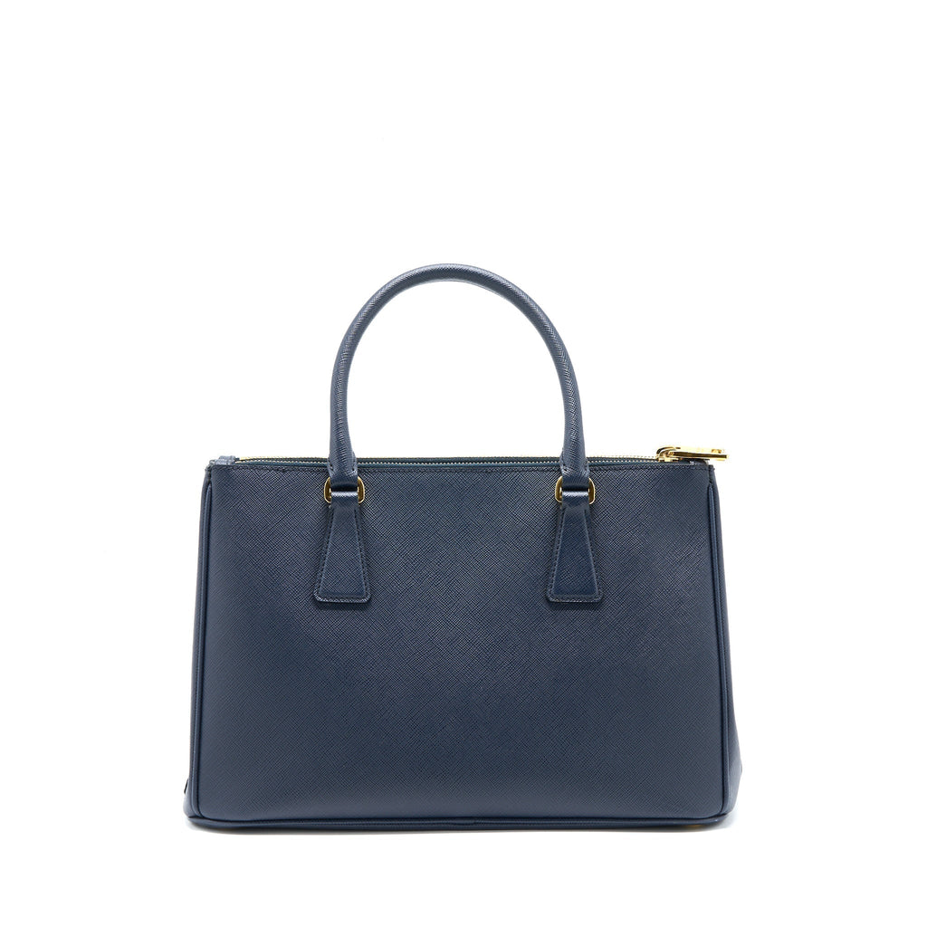 prada-galleria-tote-bag-saffiano-leather-baltico-ghw