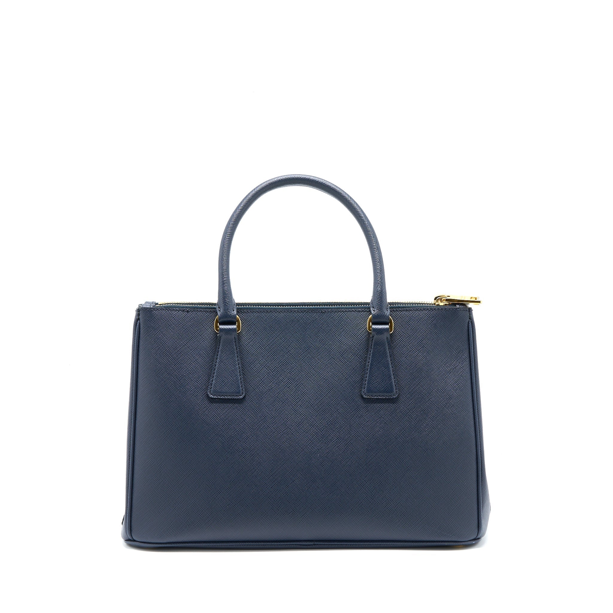 prada-galleria-tote-bag-saffiano-leather-baltico-ghw