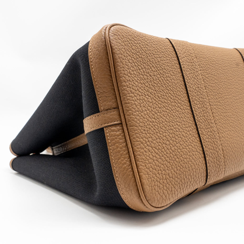 hermes-garden-party-36-canvas-negonda-black-alezan-shw-stamp-z