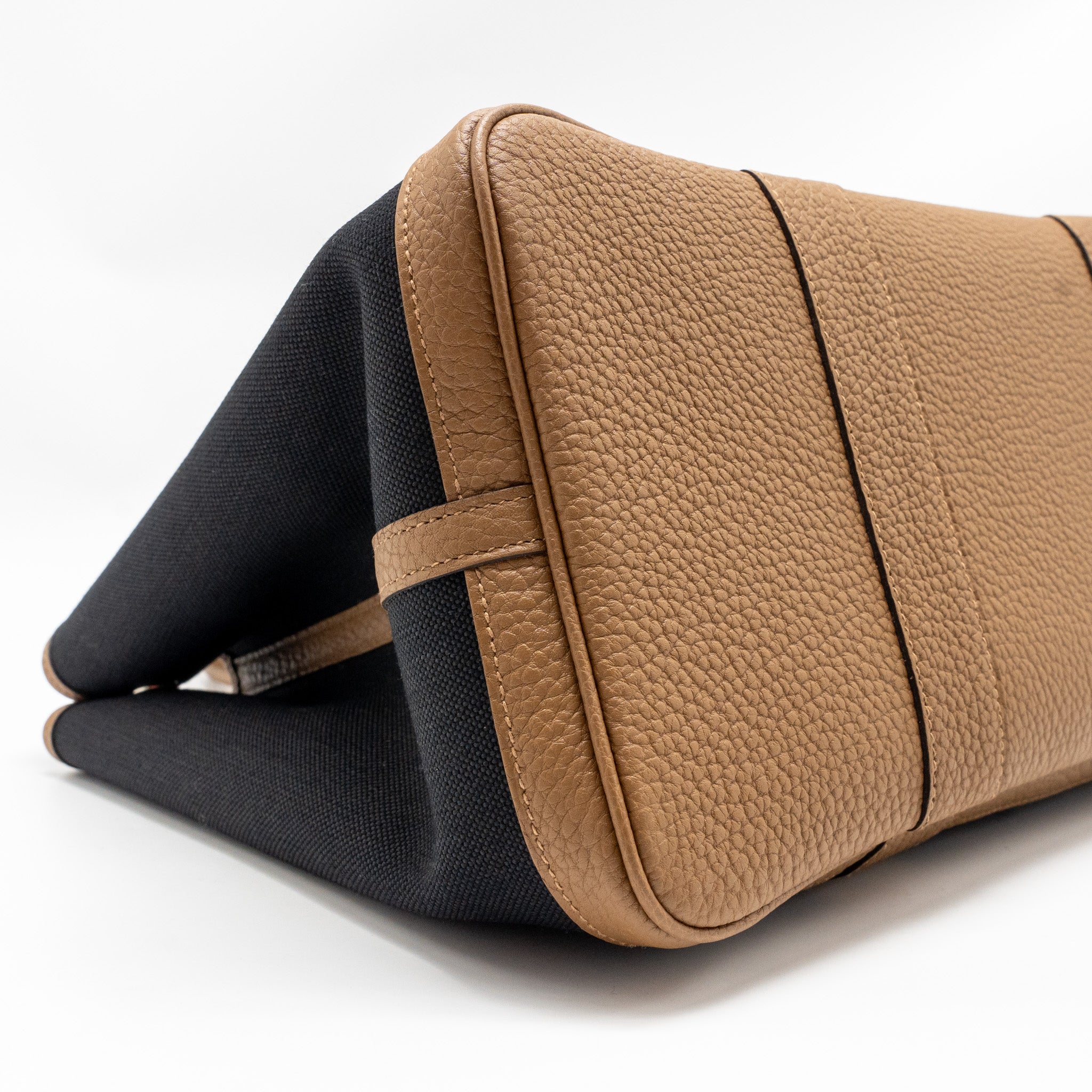 hermes-garden-party-36-canvas-negonda-black-alezan-shw-stamp-z