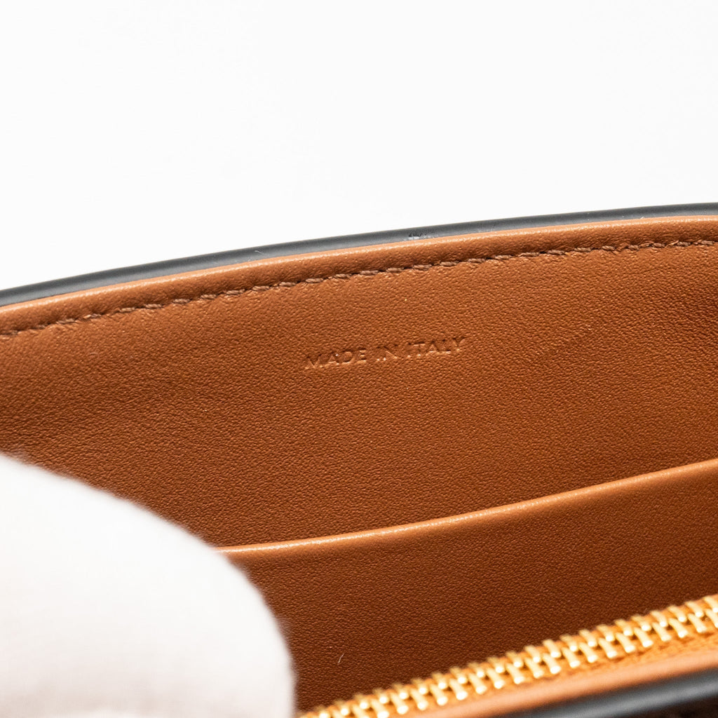 celine-bag