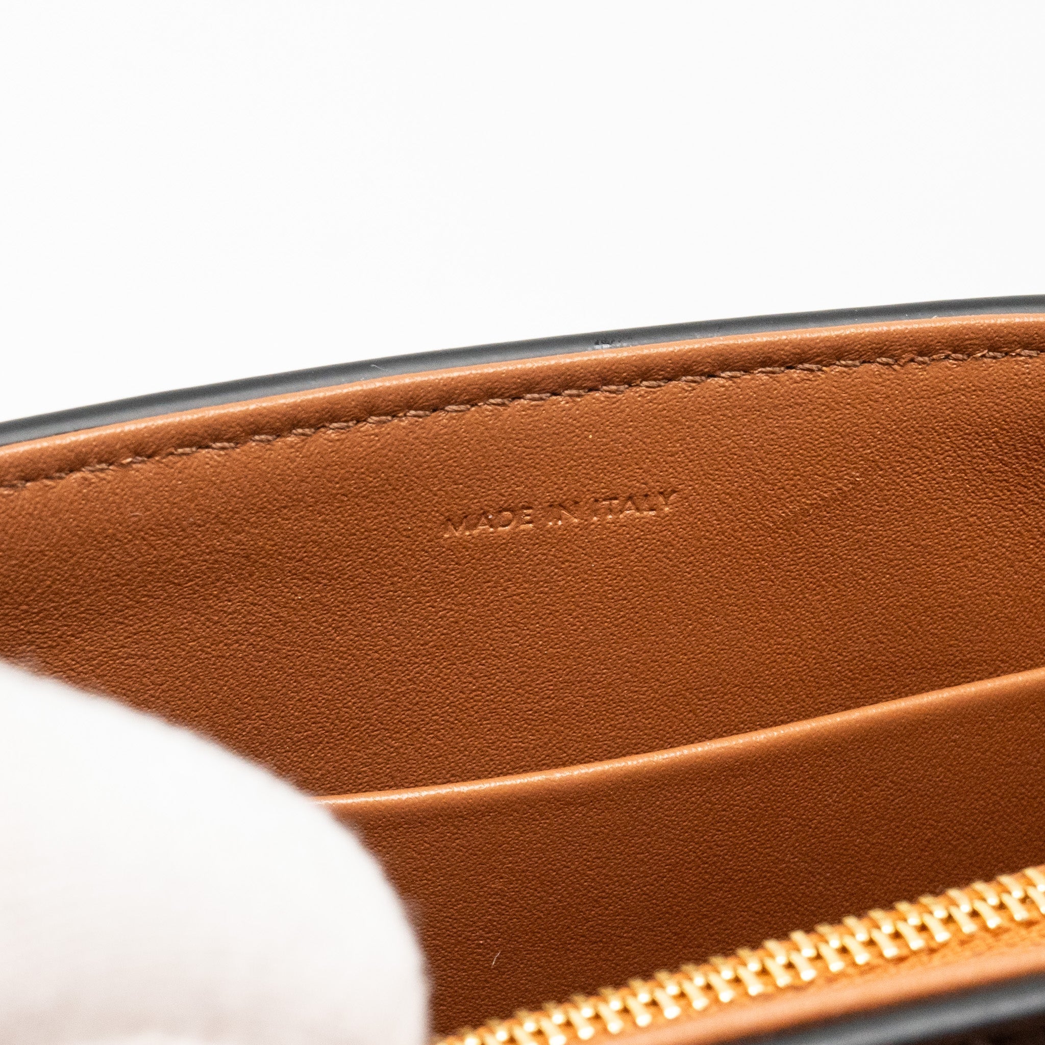 celine-bag