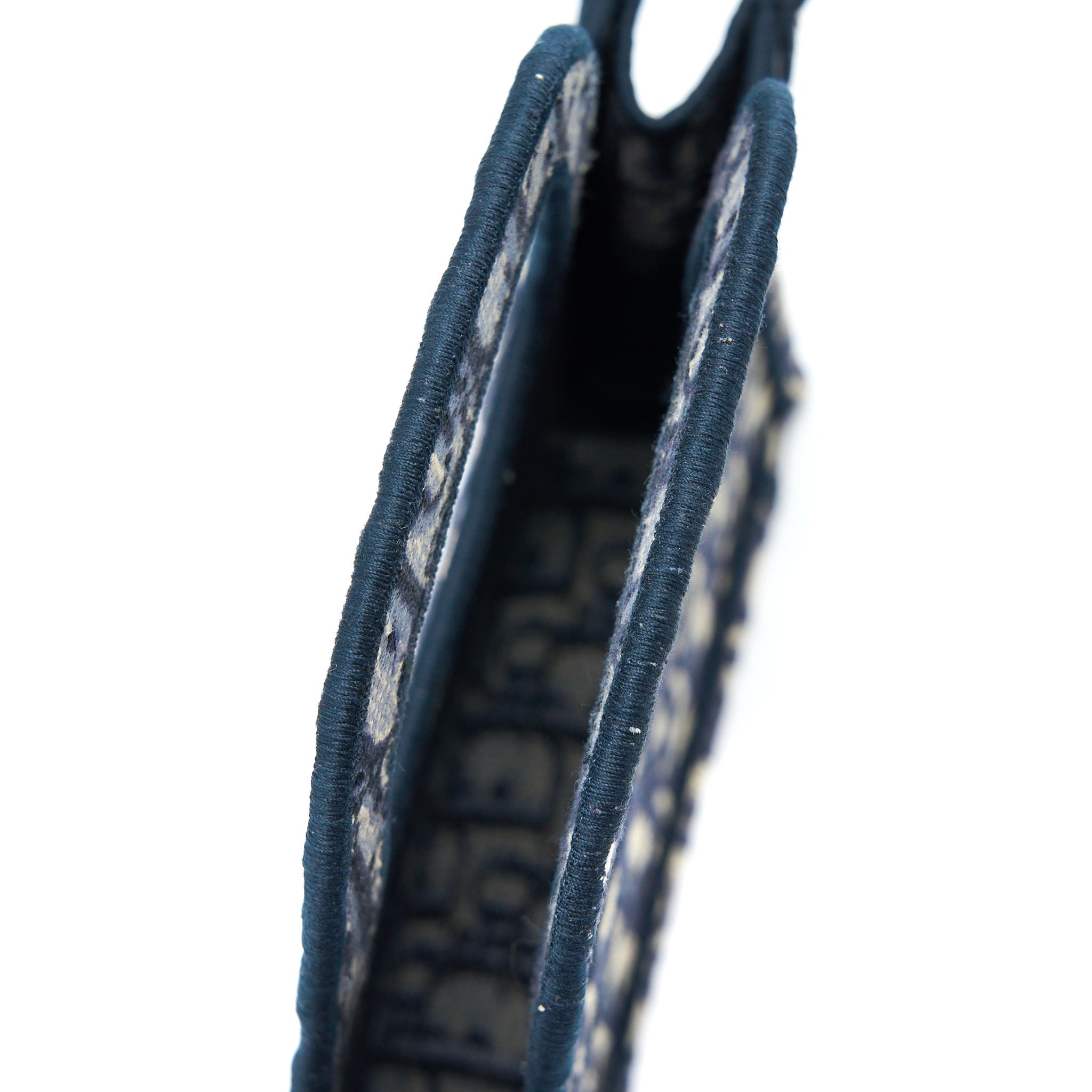 dior-mini-book-tote-blue-oblique-embroidery-2
