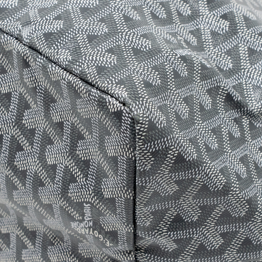 goyard-saint-louis-gm-tote-bag-goyardine-canvas-leather-grey