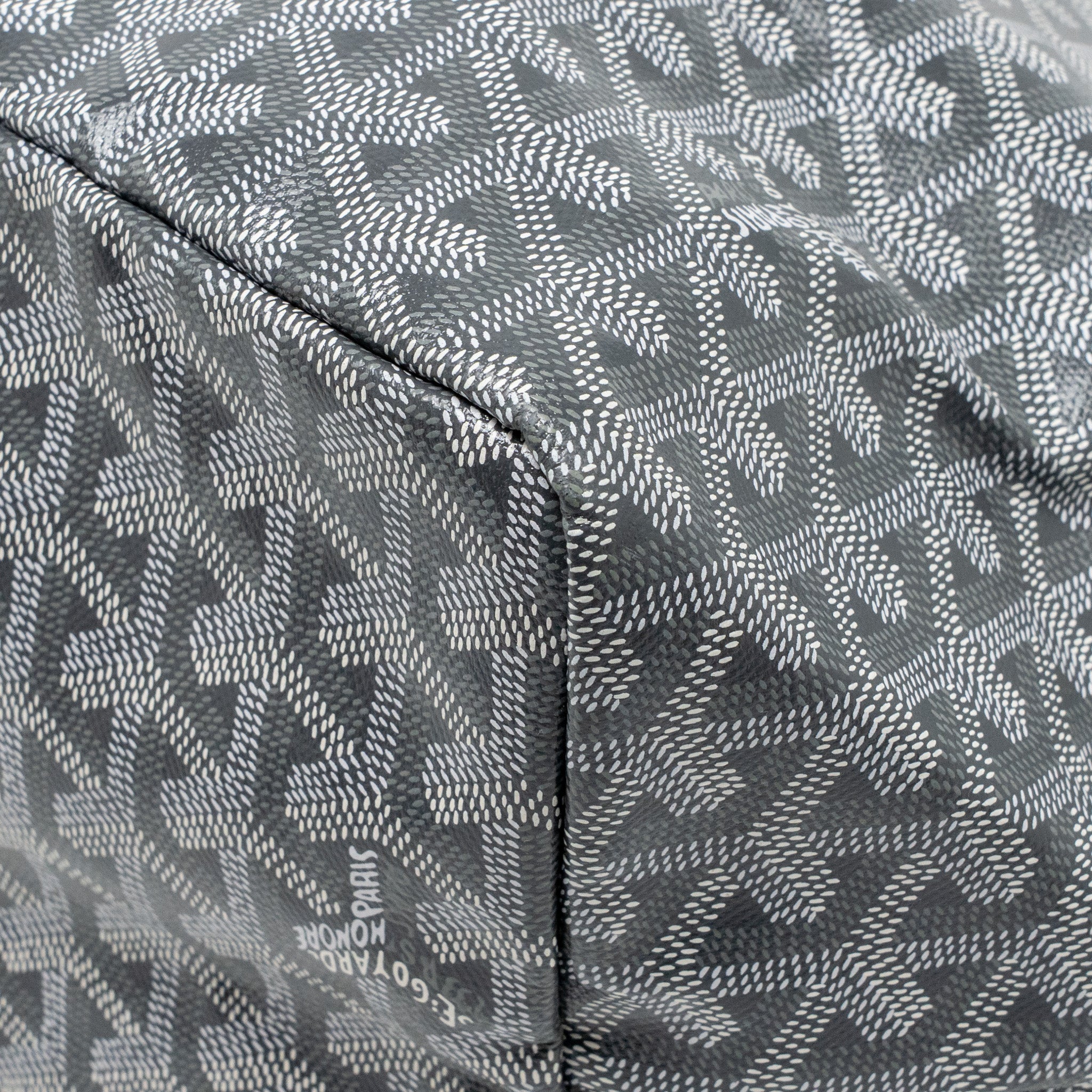 goyard-saint-louis-gm-tote-bag-goyardine-canvas-leather-grey