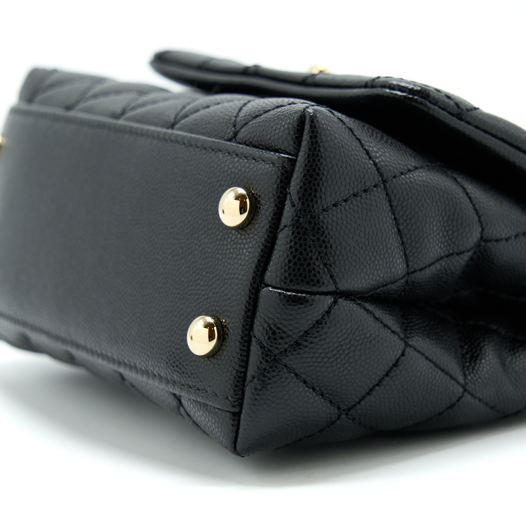 chanel-mini-coco-handle-caviar-black-lghw-1