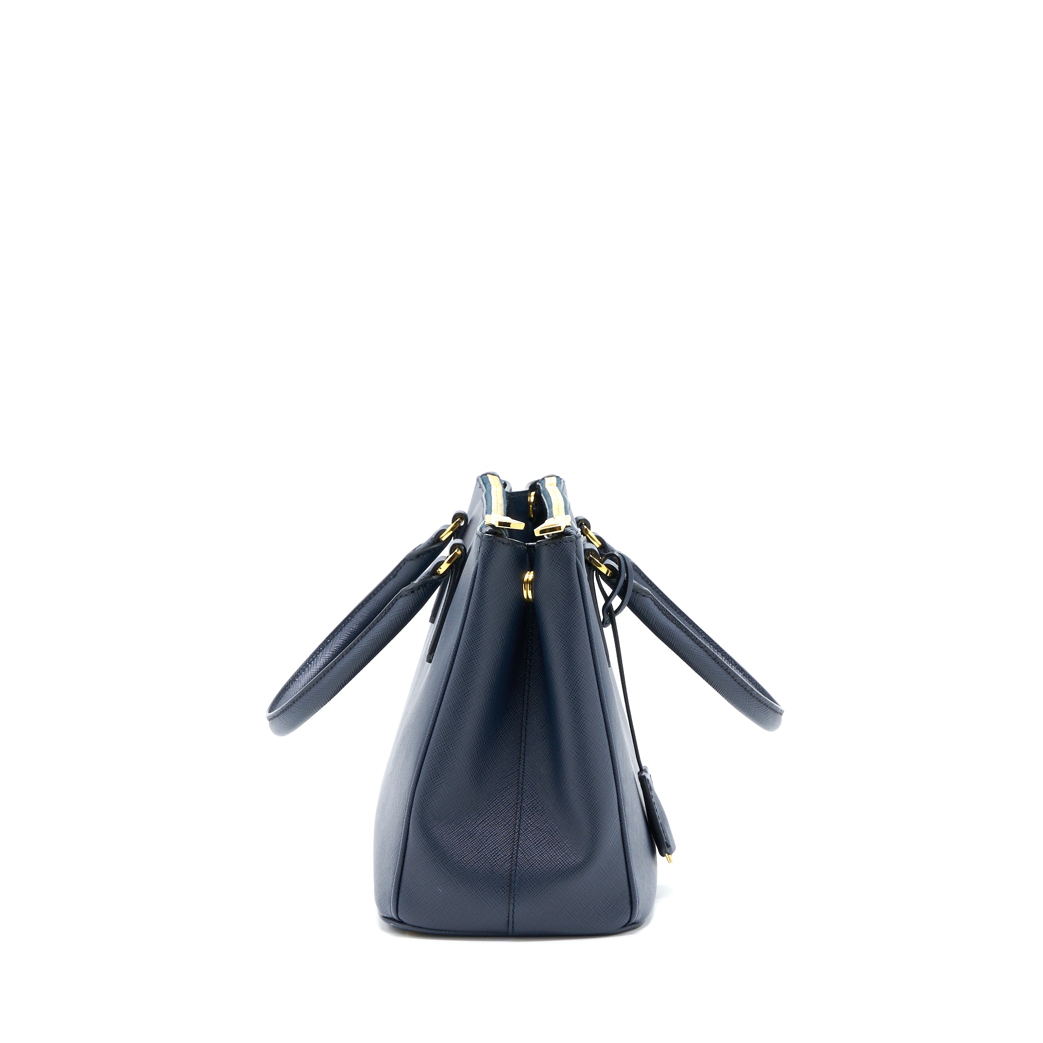 prada-galleria-tote-bag-saffiano-leather-baltico-ghw