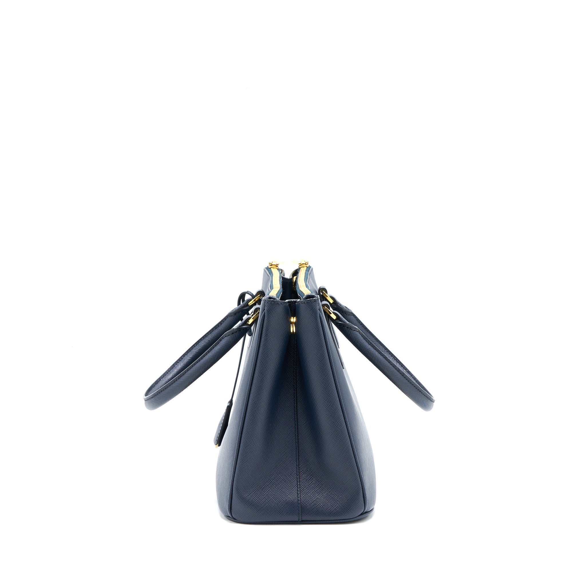 prada-galleria-tote-bag-saffiano-leather-baltico-ghw