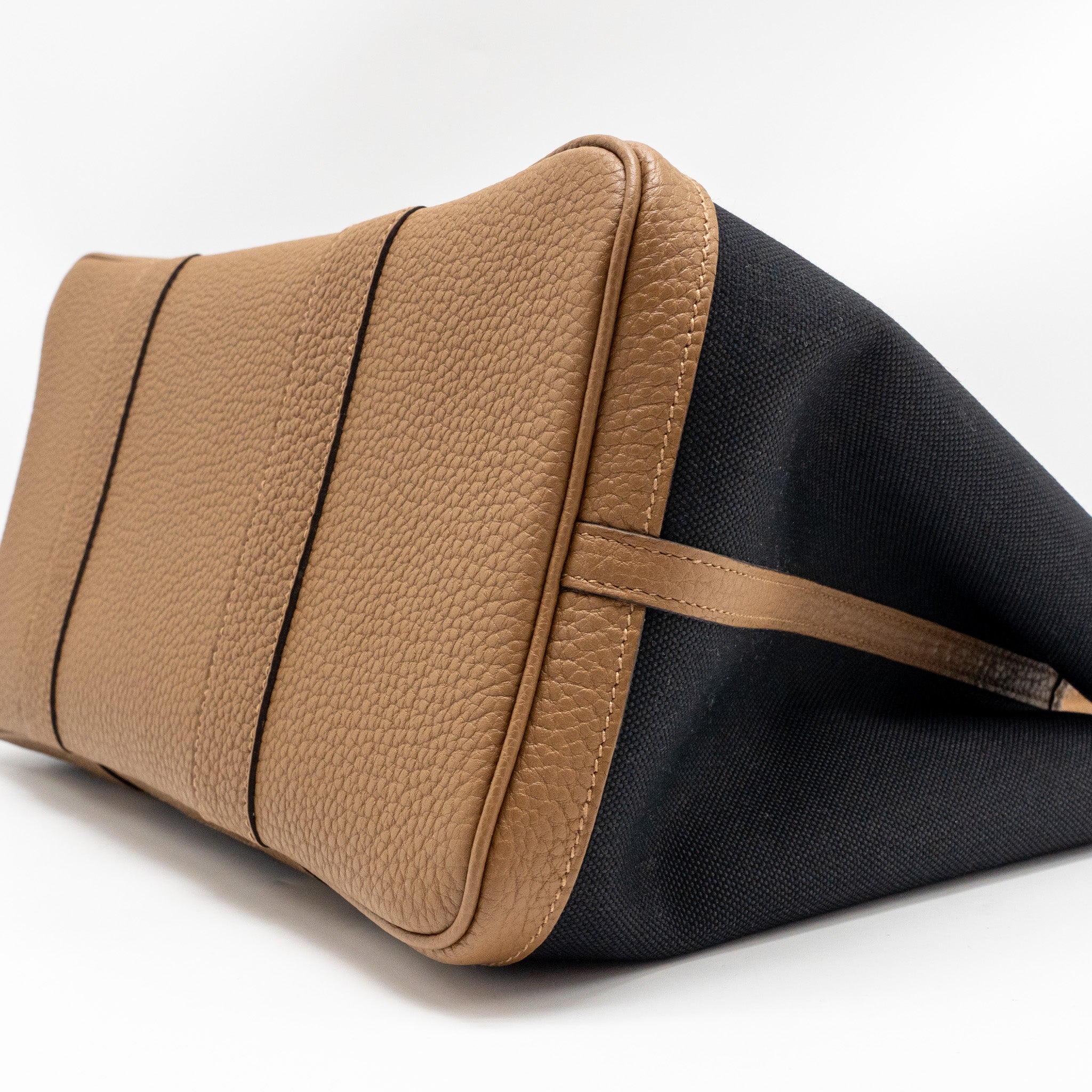 hermes-garden-party-36-canvas-negonda-black-alezan-shw-stamp-z