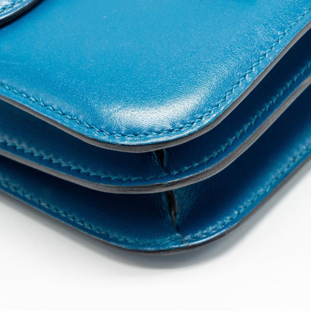 hermes-mini-constance-tadelakt-leather-blue-izmir-shw-stamp-a