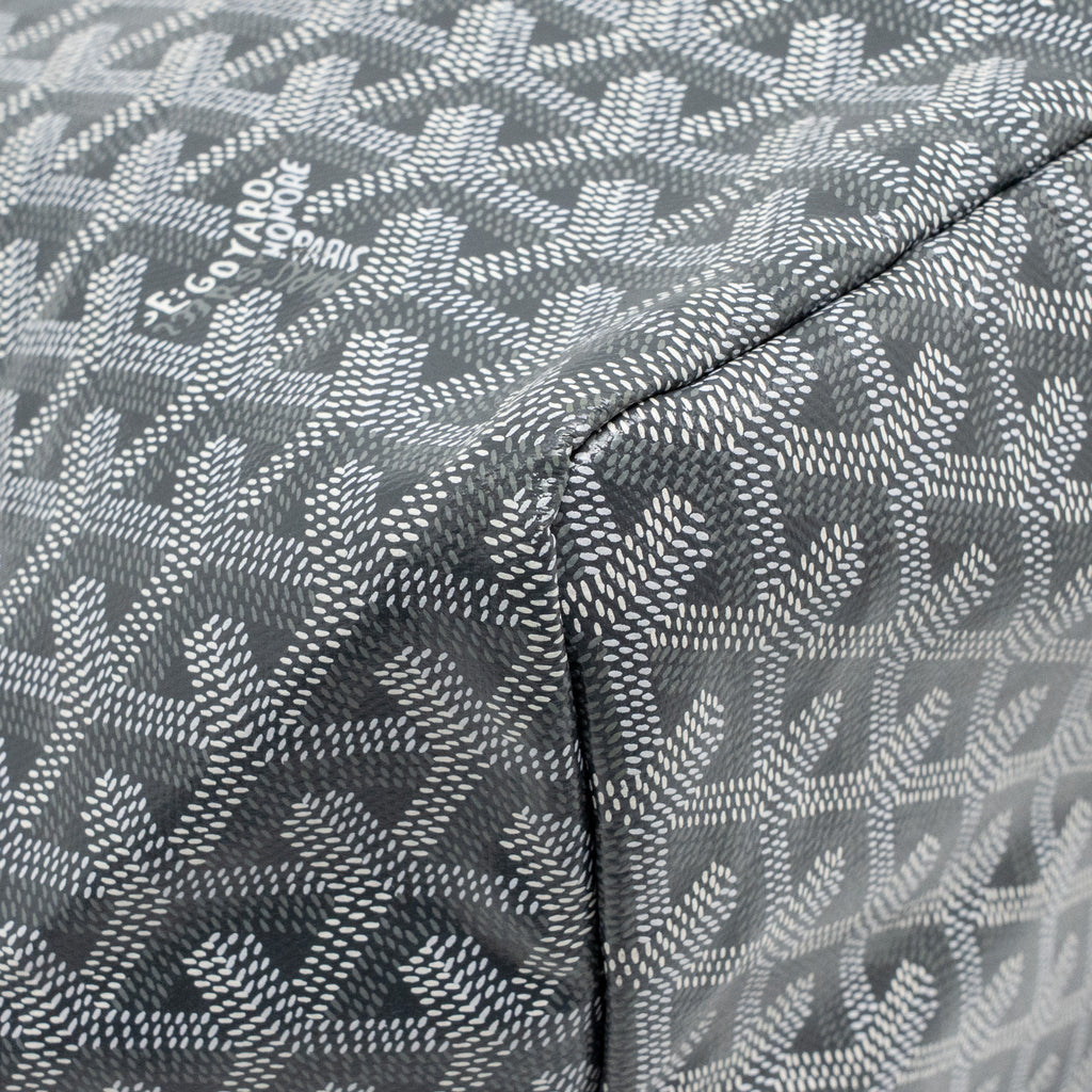 goyard-saint-louis-gm-tote-bag-goyardine-canvas-leather-grey