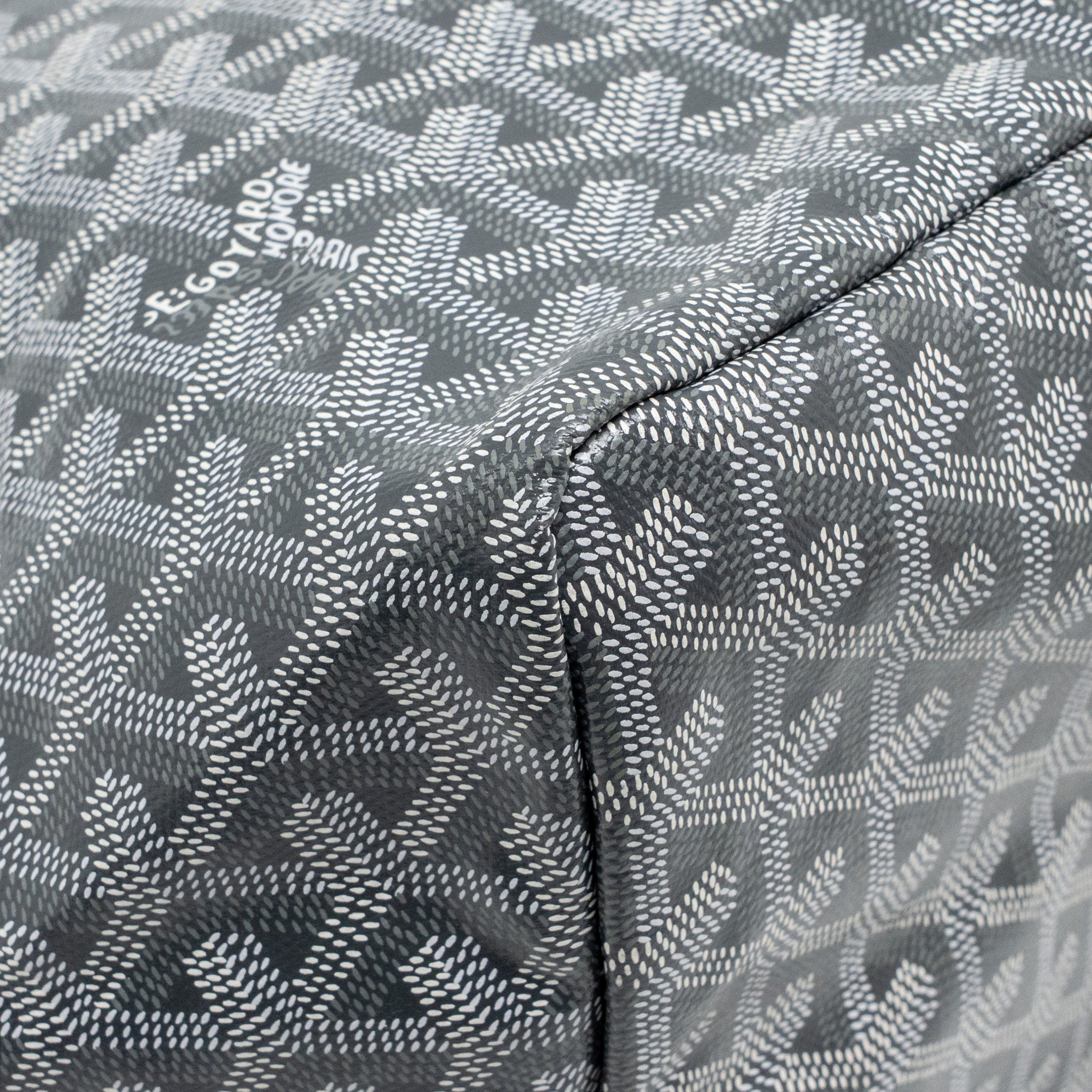 goyard-saint-louis-gm-tote-bag-goyardine-canvas-leather-grey