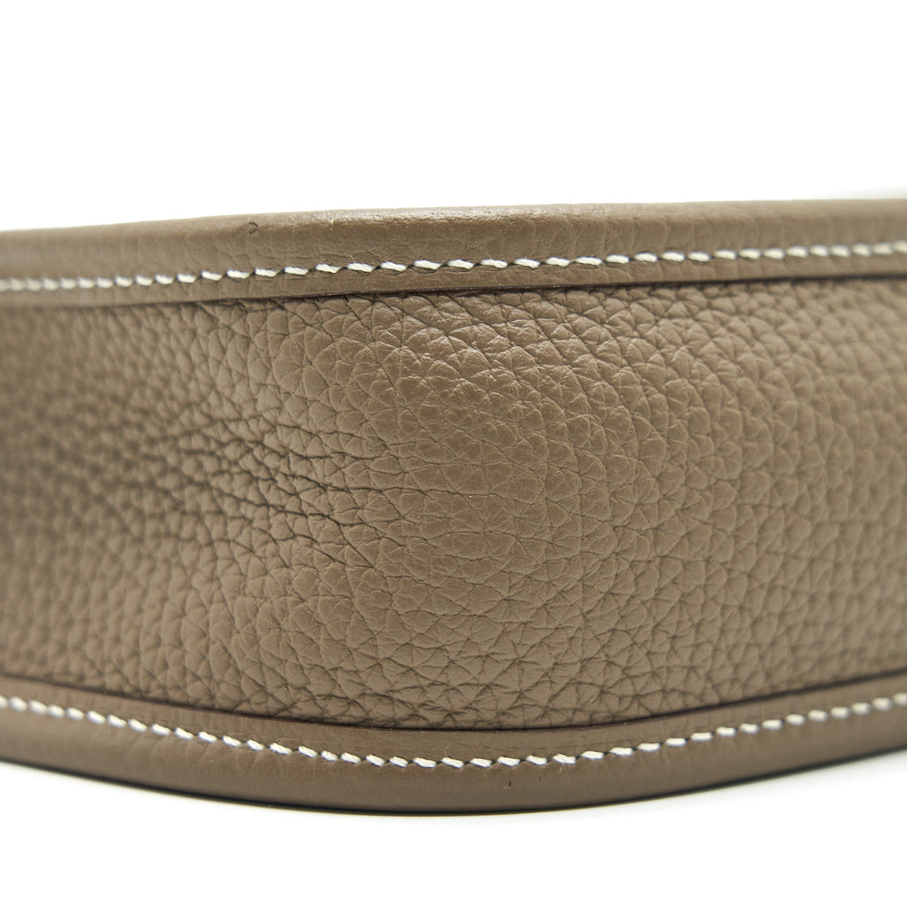 hermes-mini-evelyn-etoupe-with-ghw-navy-strap