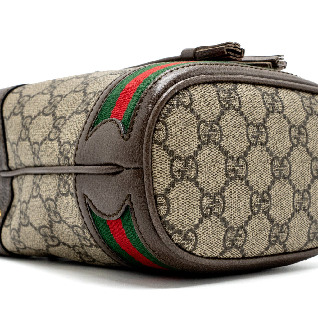 gucci-ophidia-bucket-bag-gg-supreme-canvas-ghw
