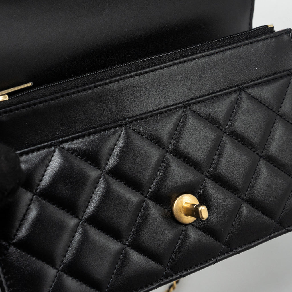 chanel-24c-gold-crush-wallet-on-chain-calfskin-black-ghw-microchip