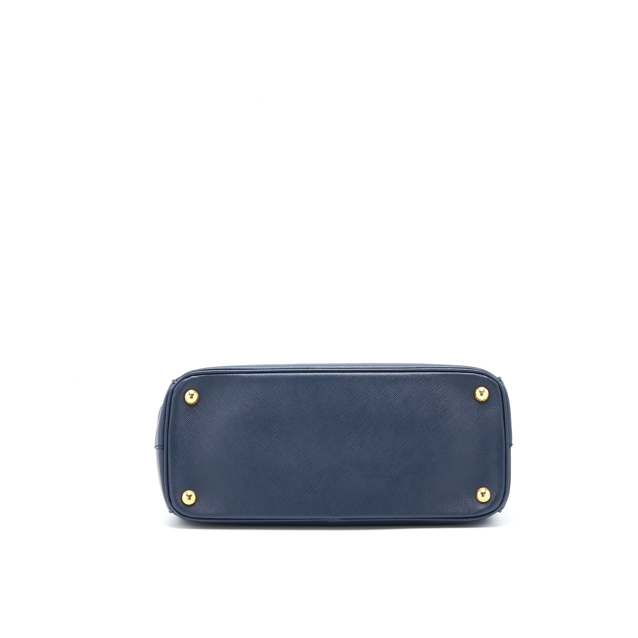 prada-galleria-tote-bag-saffiano-leather-baltico-ghw