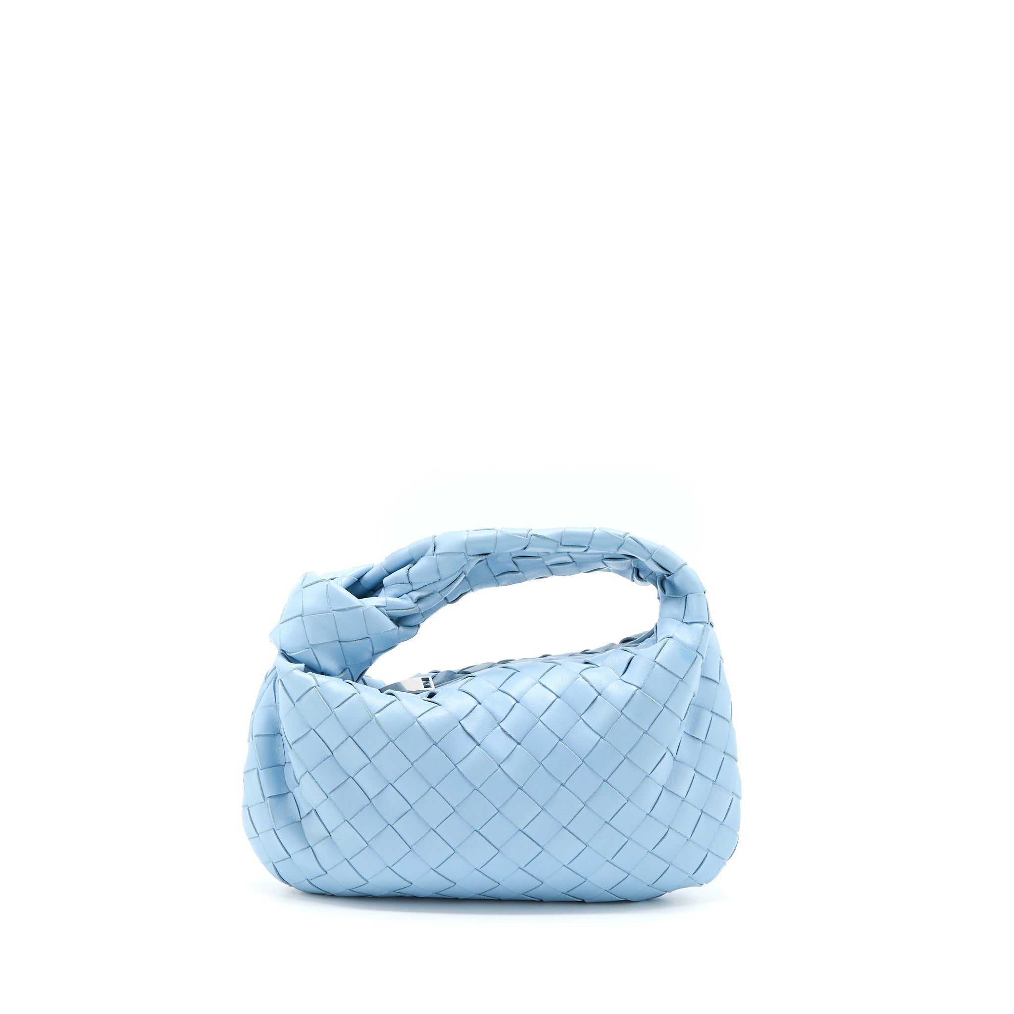 bottega-veneta-mini-jodie-bag-light-blue-shw-1