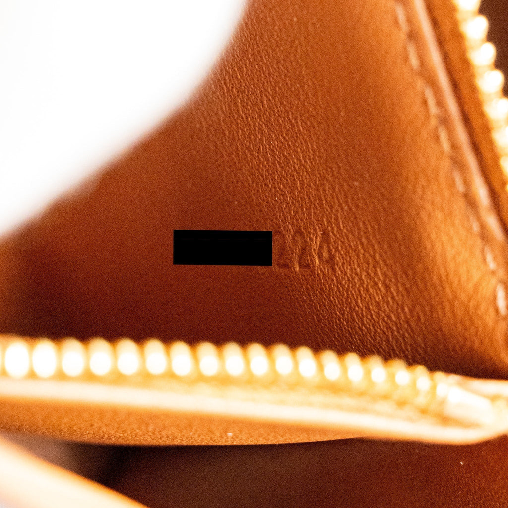 celine-bag