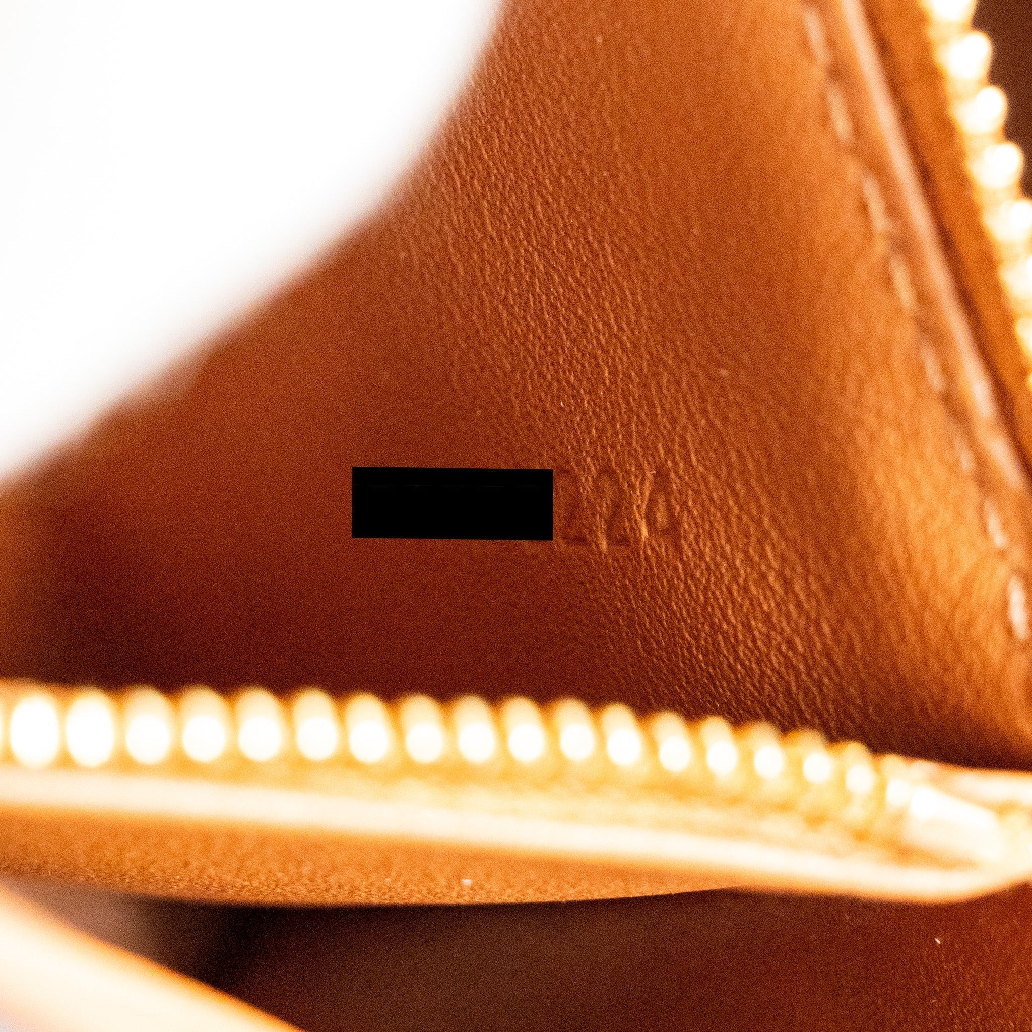 celine-bag