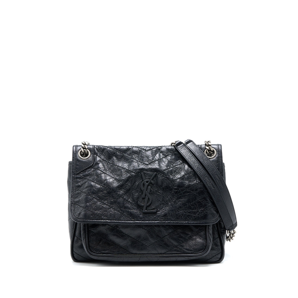 saint-laurent-ysl-medium-niki-bag-calfskin-black-shw-1