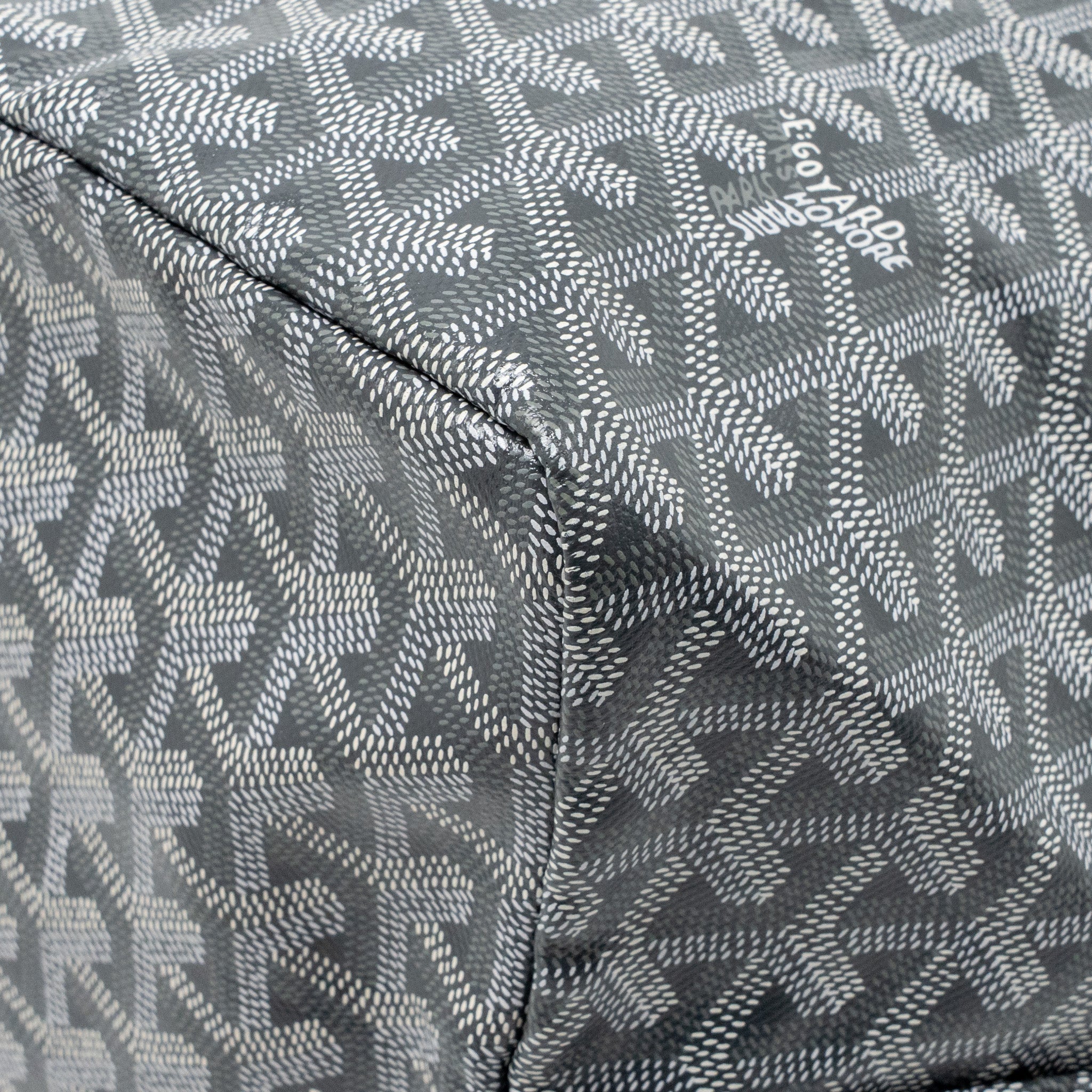 goyard-saint-louis-gm-tote-bag-goyardine-canvas-leather-grey