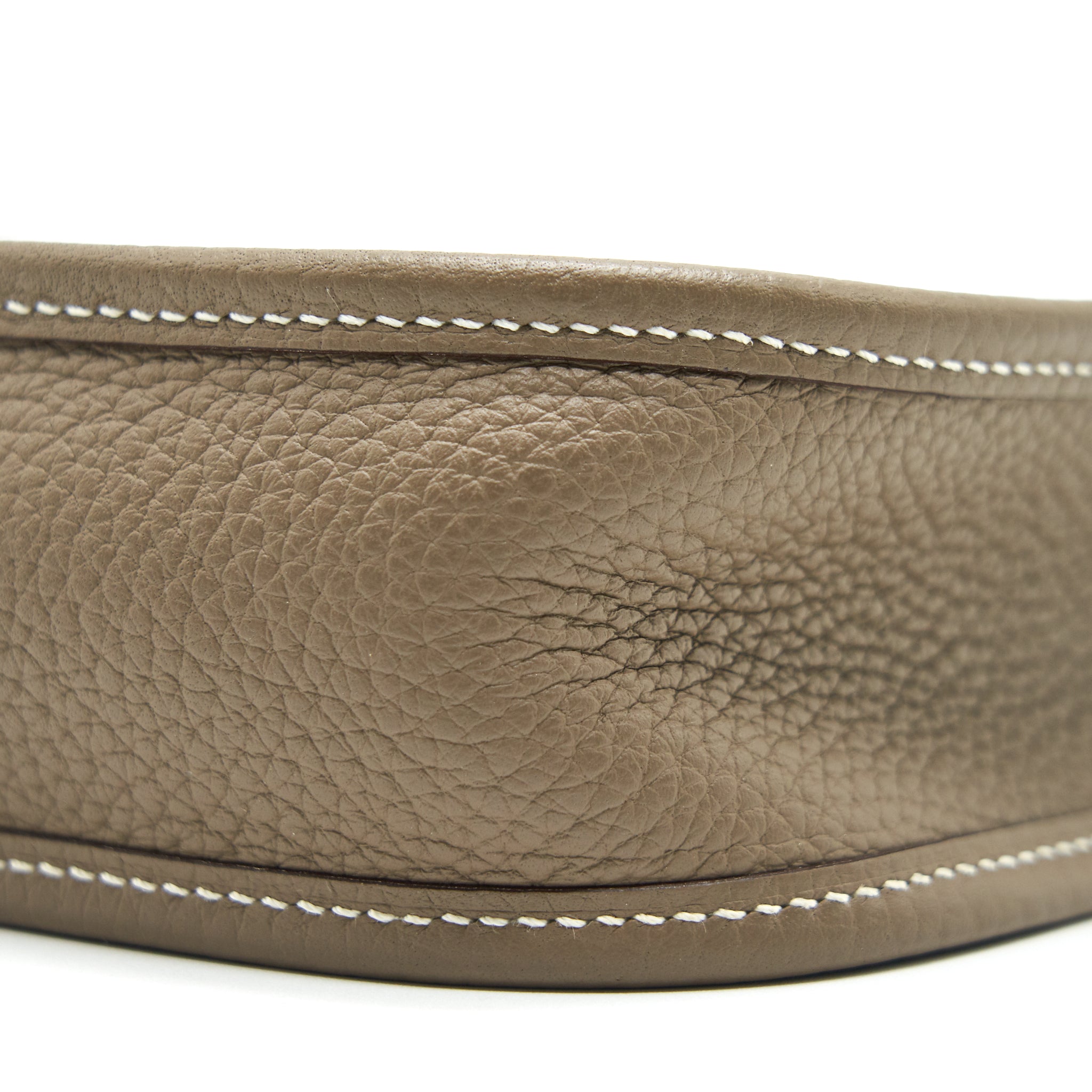 hermes-mini-evelyn-etoupe-with-ghw-navy-strap