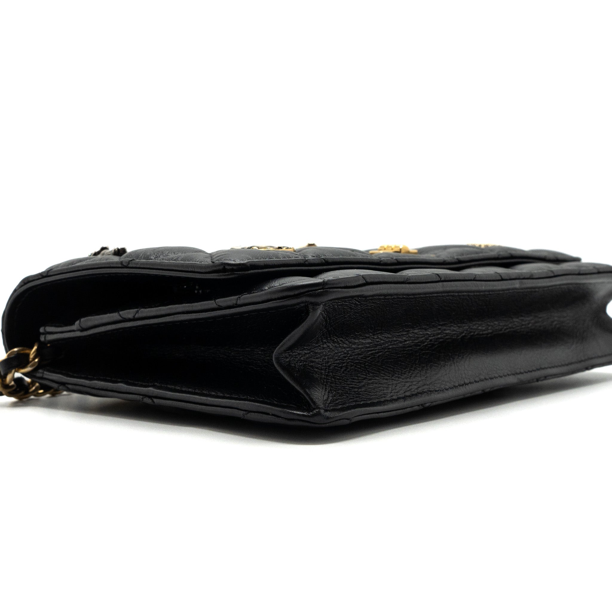 chanel-2-55-reissue-lucky-charms-wallet-on-chain-aged-calfskin-black-ghw