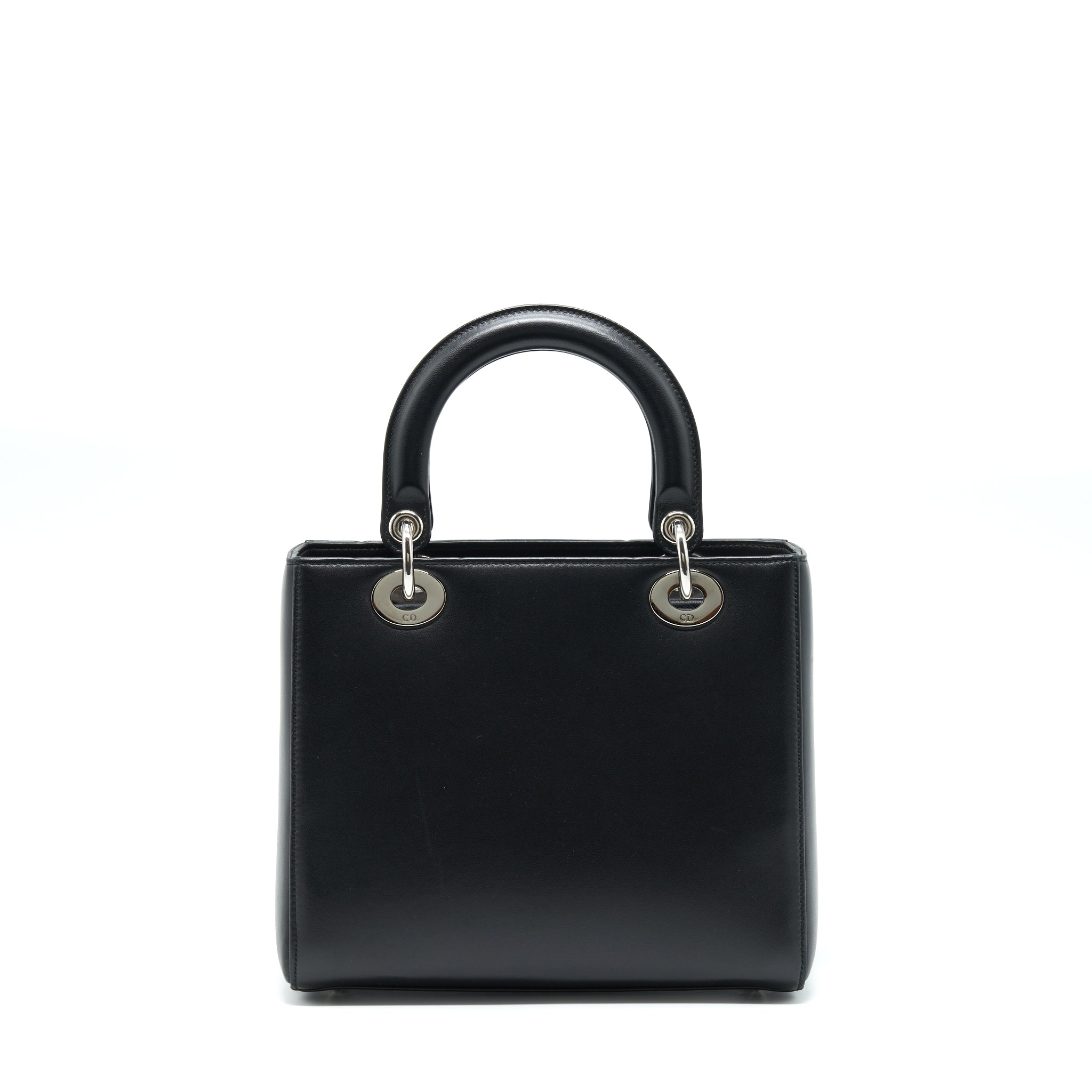 dior-medium-lady-dior-limited-edition-lambskin-black-multicolor-shw