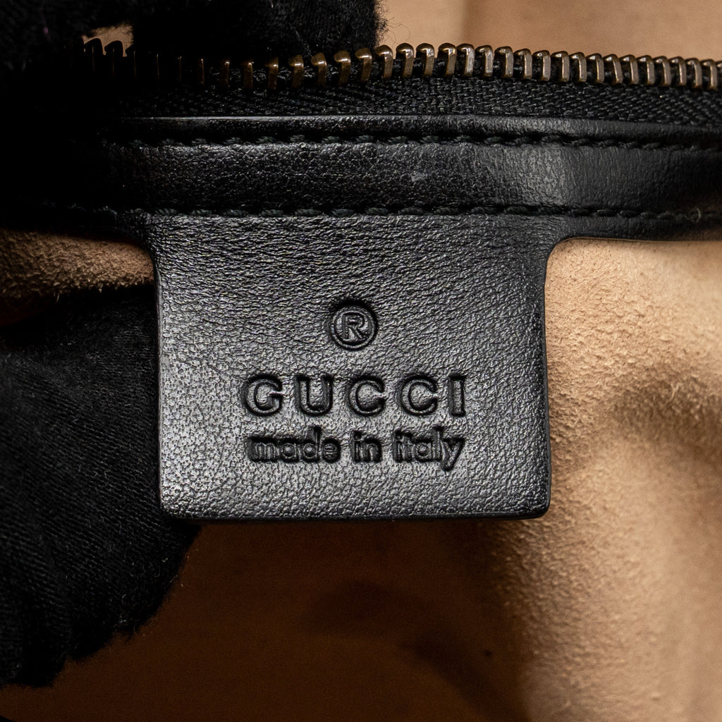 gucci-small-gg-marmont-shoulder-bag-calfskin-black-ghw-1