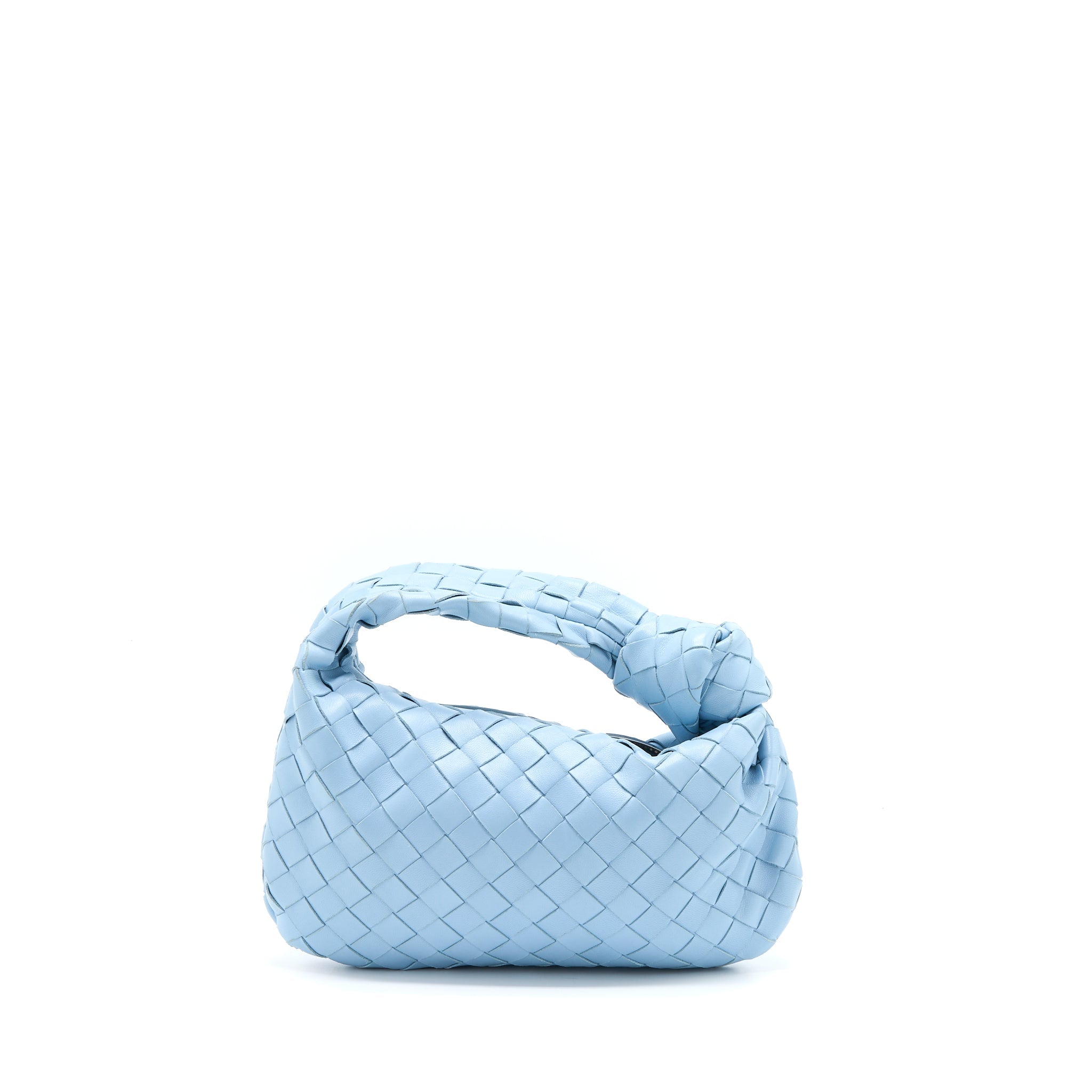 bottega-veneta-mini-jodie-bag-light-blue-shw-1