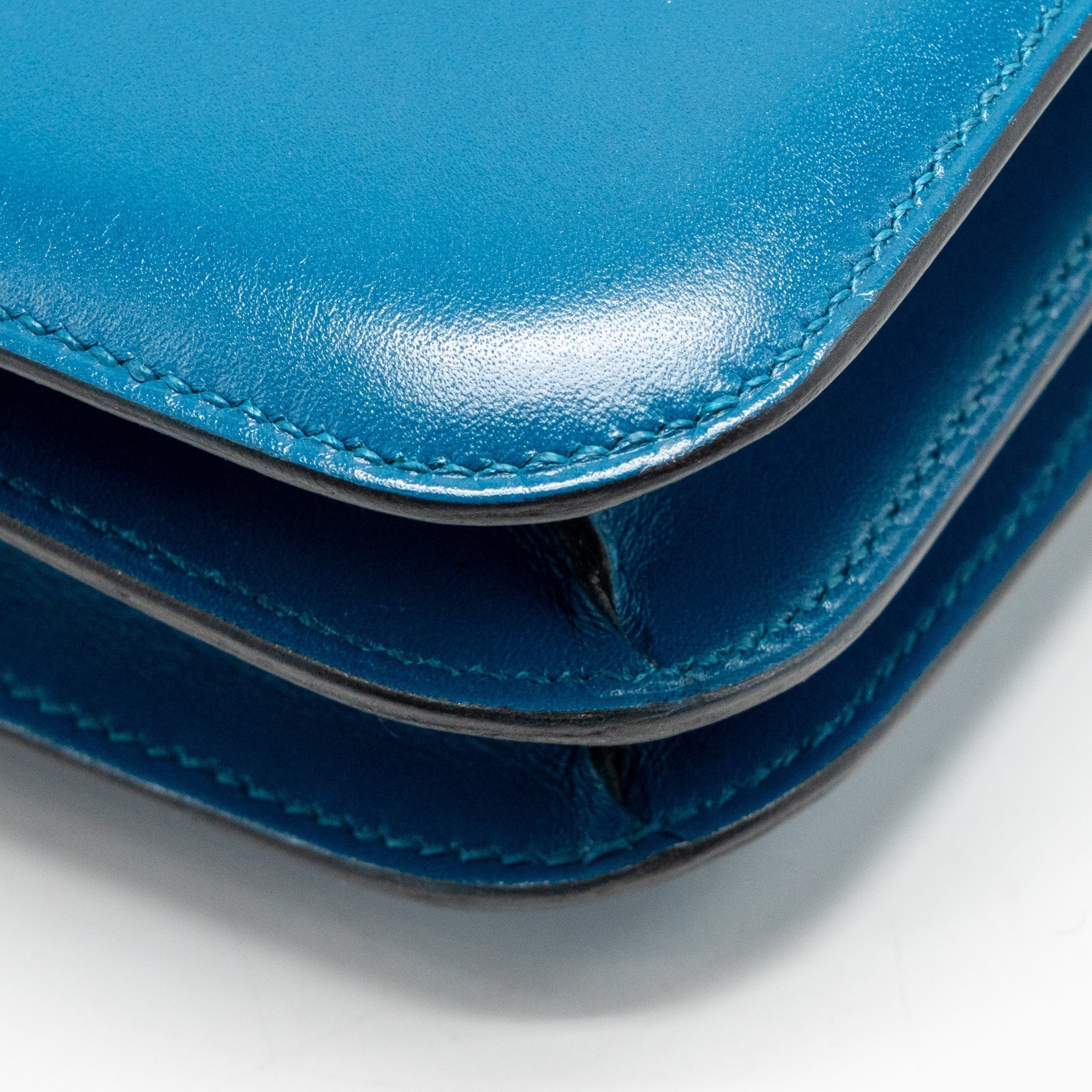 hermes-mini-constance-tadelakt-leather-blue-izmir-shw-stamp-a