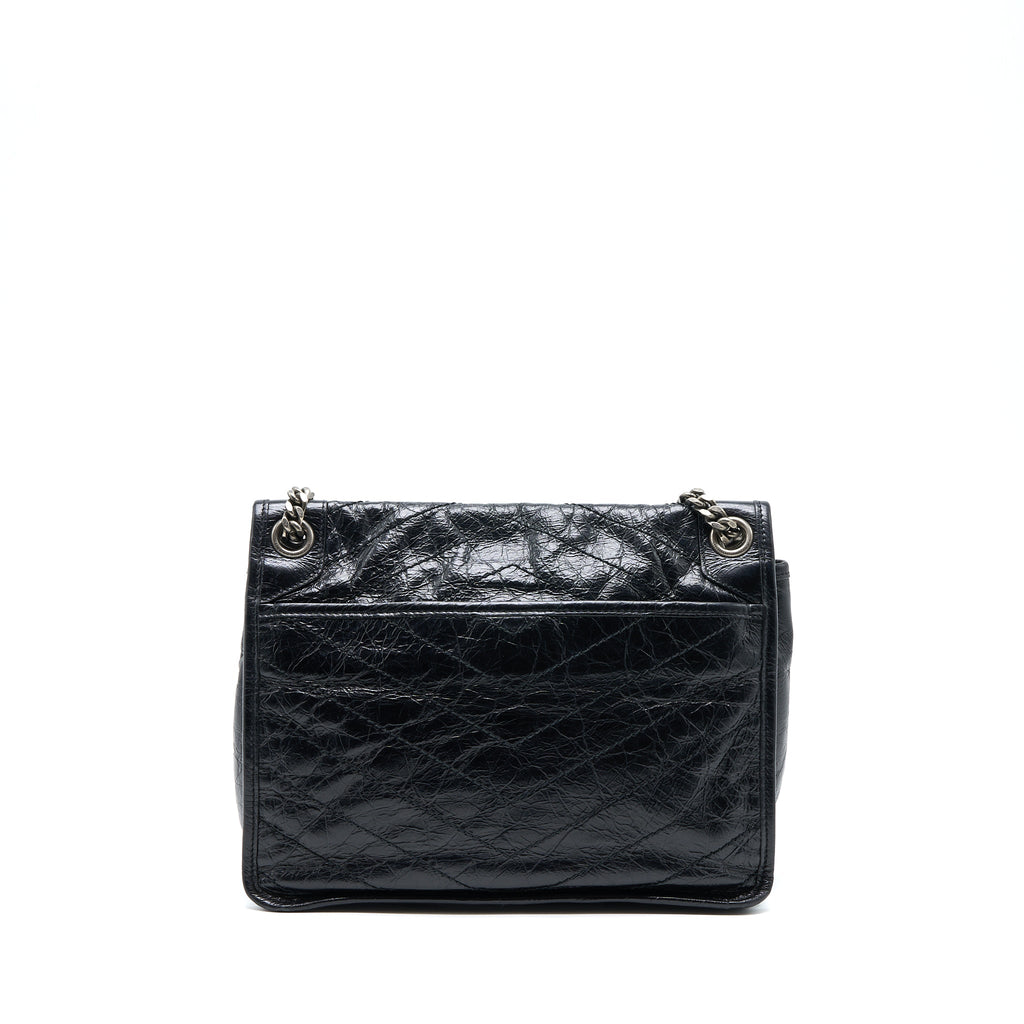 saint-laurent-ysl-medium-niki-bag-calfskin-black-shw-1