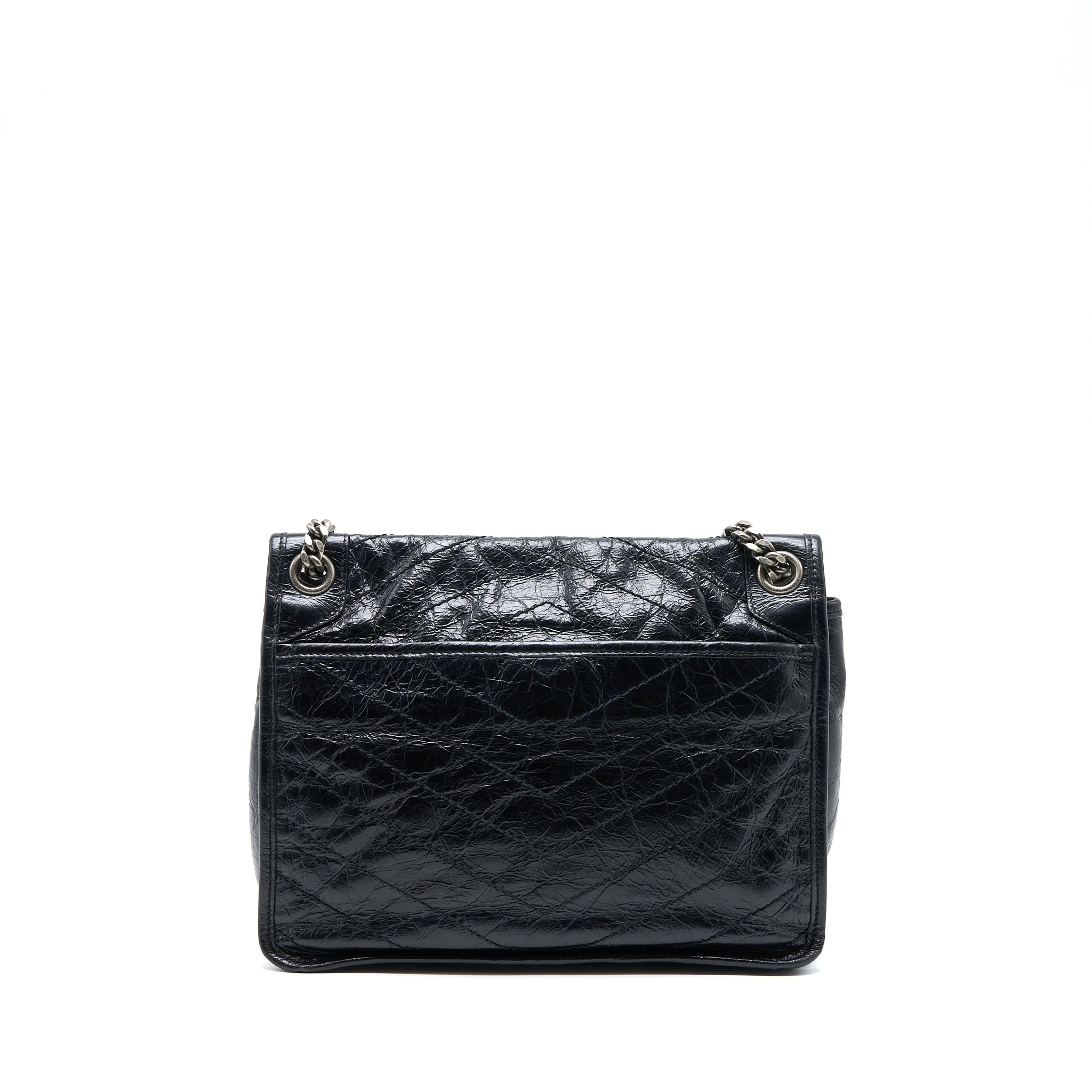 saint-laurent-ysl-medium-niki-bag-calfskin-black-shw-1