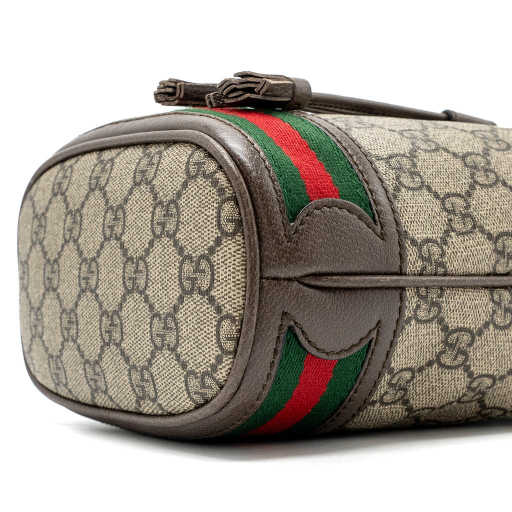 gucci-ophidia-bucket-bag-gg-supreme-canvas-ghw