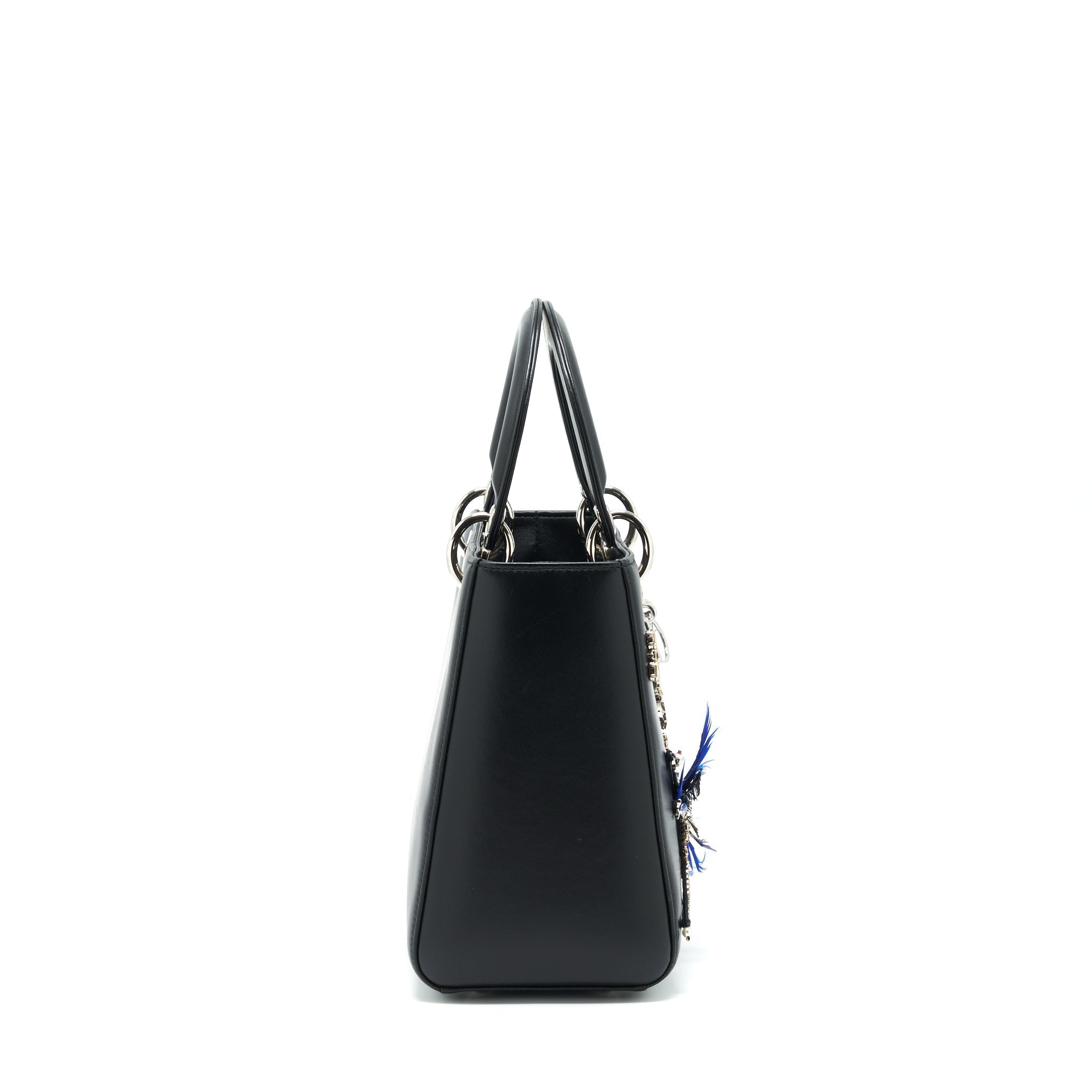 dior-medium-lady-dior-limited-edition-lambskin-black-multicolor-shw