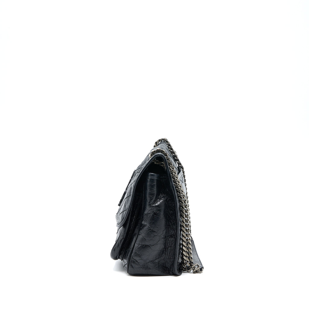 saint-laurent-ysl-medium-niki-bag-calfskin-black-shw-1