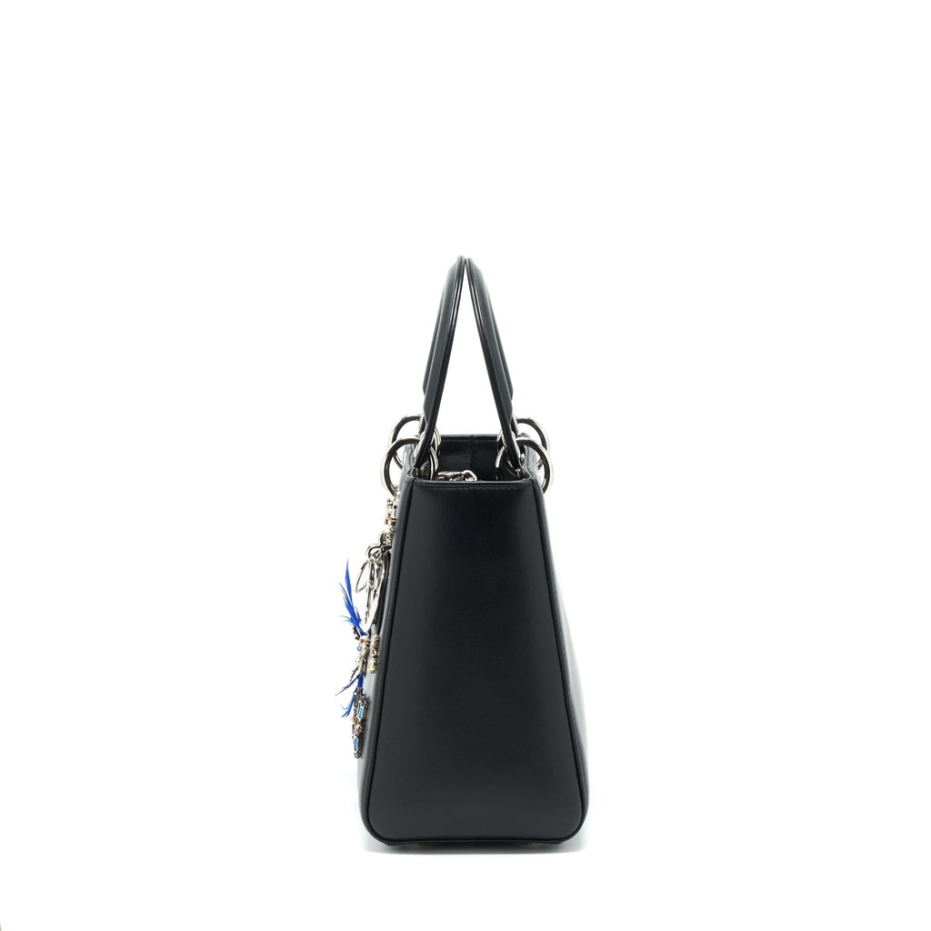 dior-medium-lady-dior-limited-edition-lambskin-black-multicolor-shw