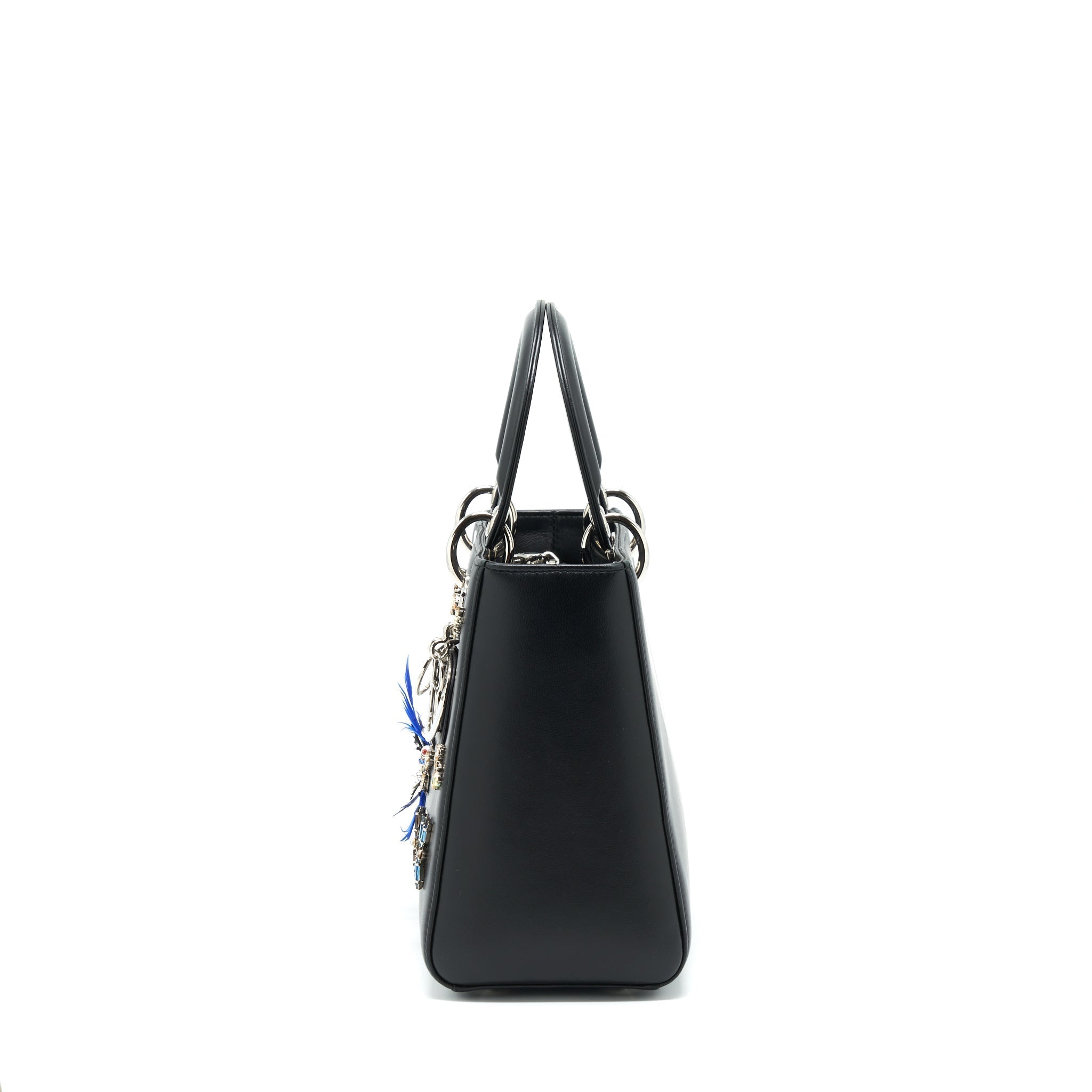 dior-medium-lady-dior-limited-edition-lambskin-black-multicolor-shw