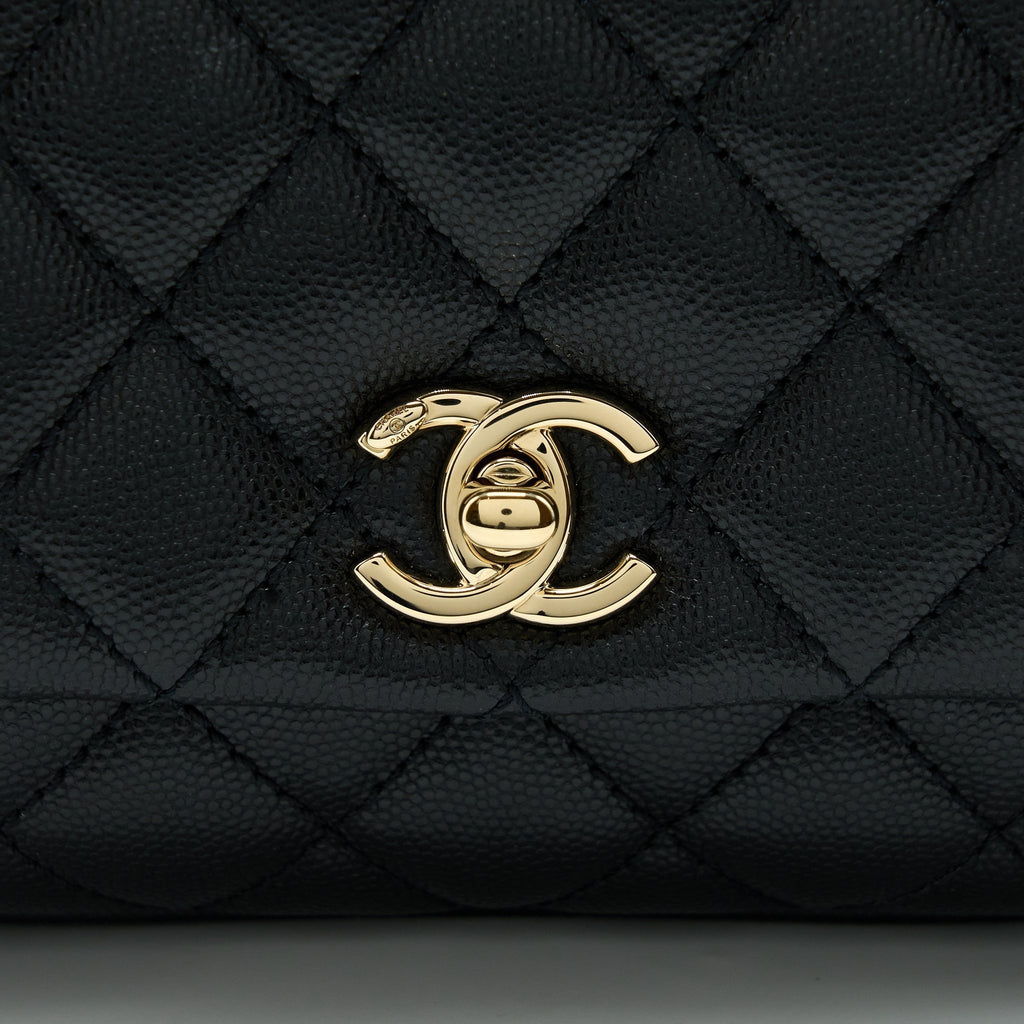 chanel-mini-coco-handle-caviar-black-lghw-1