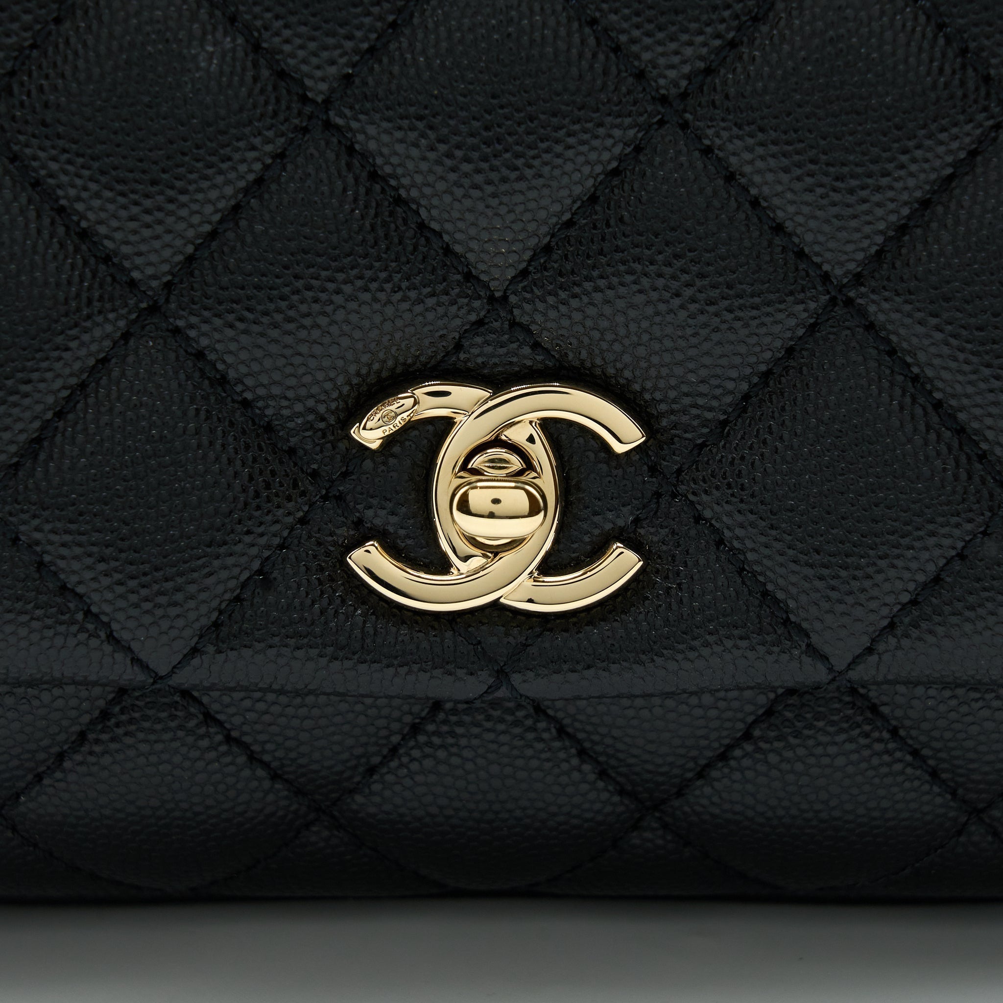 chanel-mini-coco-handle-caviar-black-lghw-1