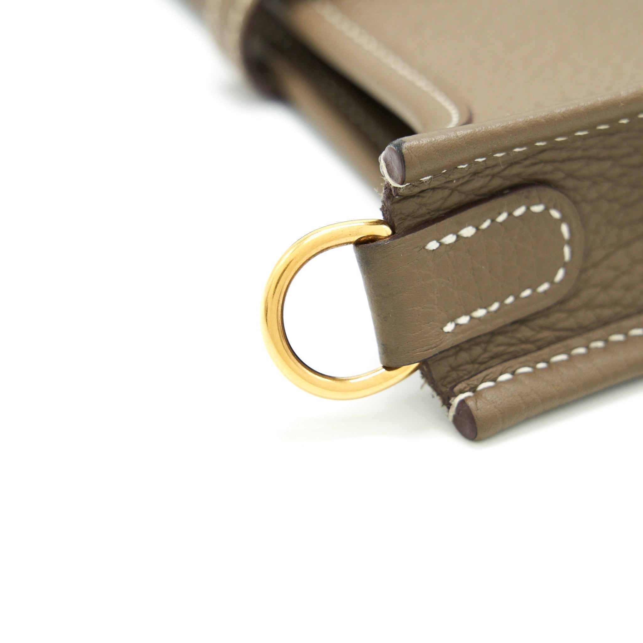 hermes-mini-evelyn-etoupe-with-ghw-navy-strap