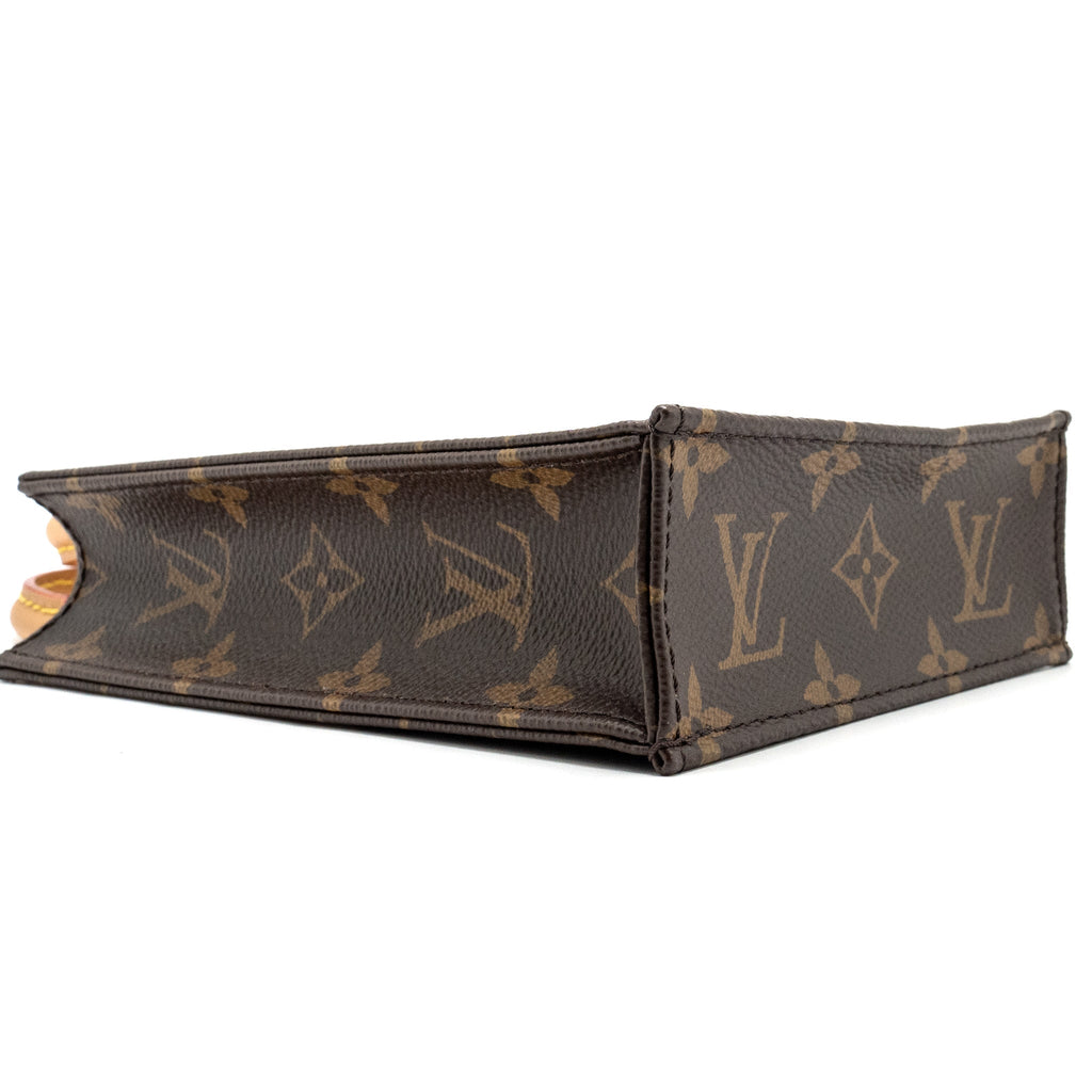louis-vuitton-patit-sac-plat-monogram-canvas-ghw