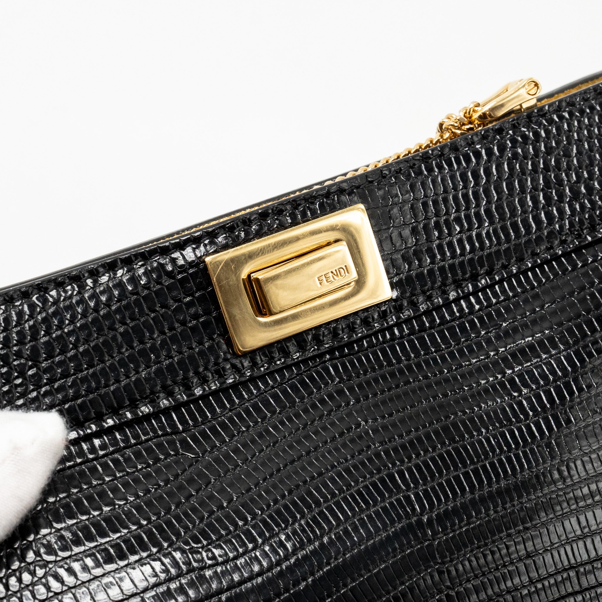 fendi-peekaboo-i-see-you-bag-lizard-black-ghw-copy-1